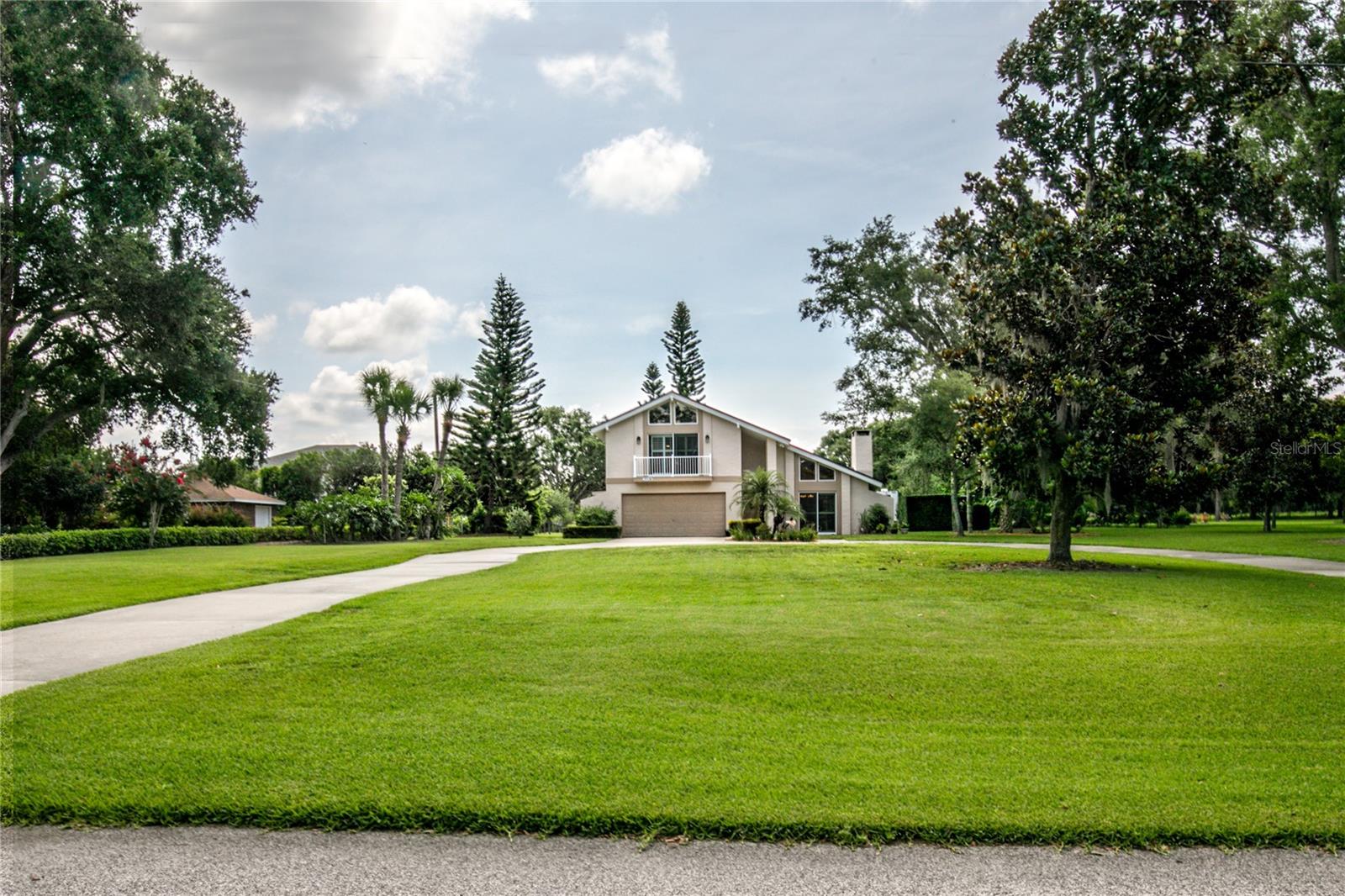 37138 LAKE YALE PLACE