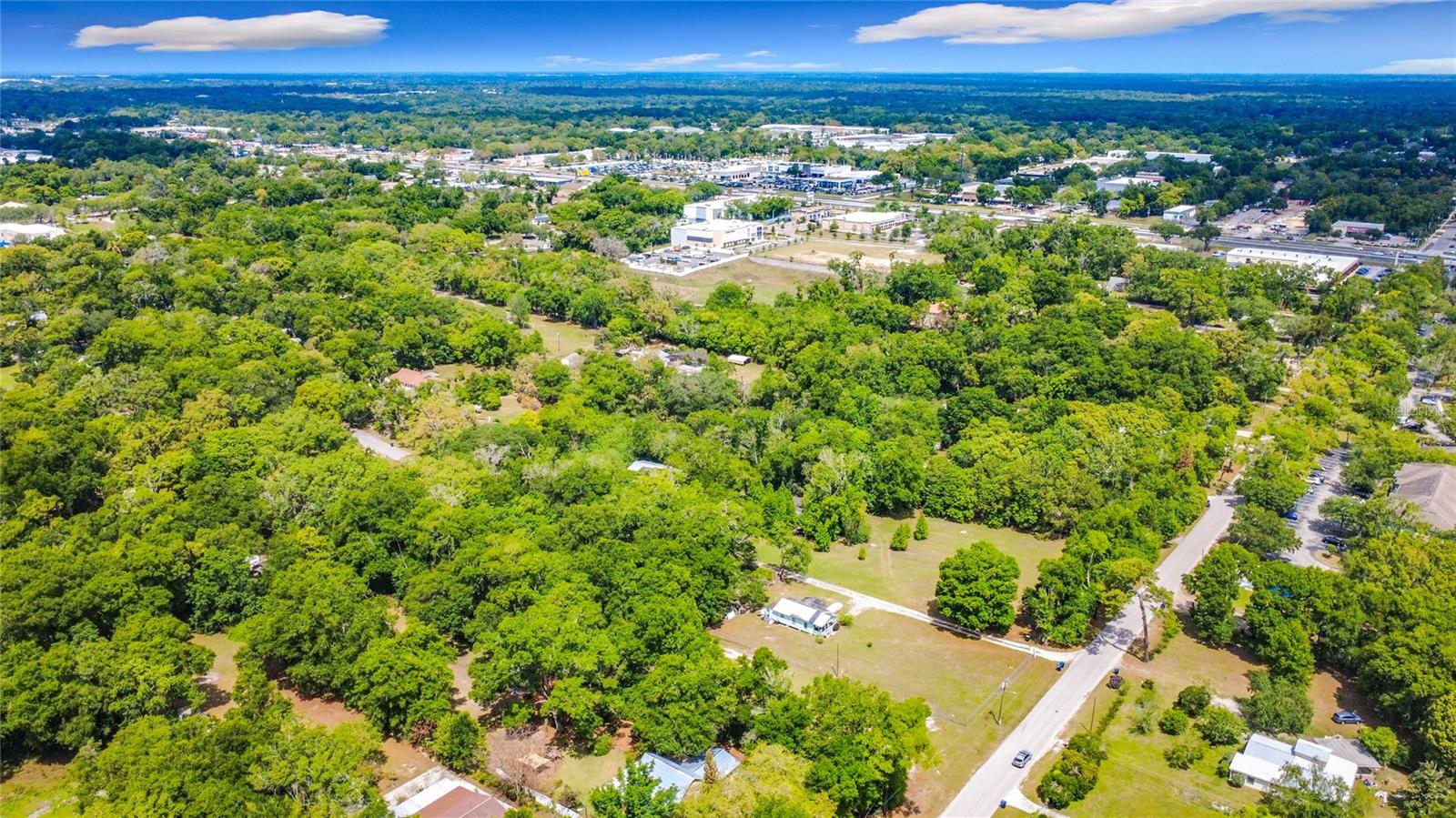 806 S LAKE PLEASANT ROAD