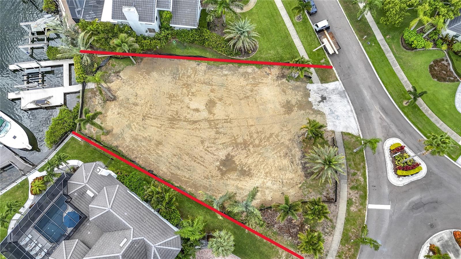 6005 ADAGIO LANE