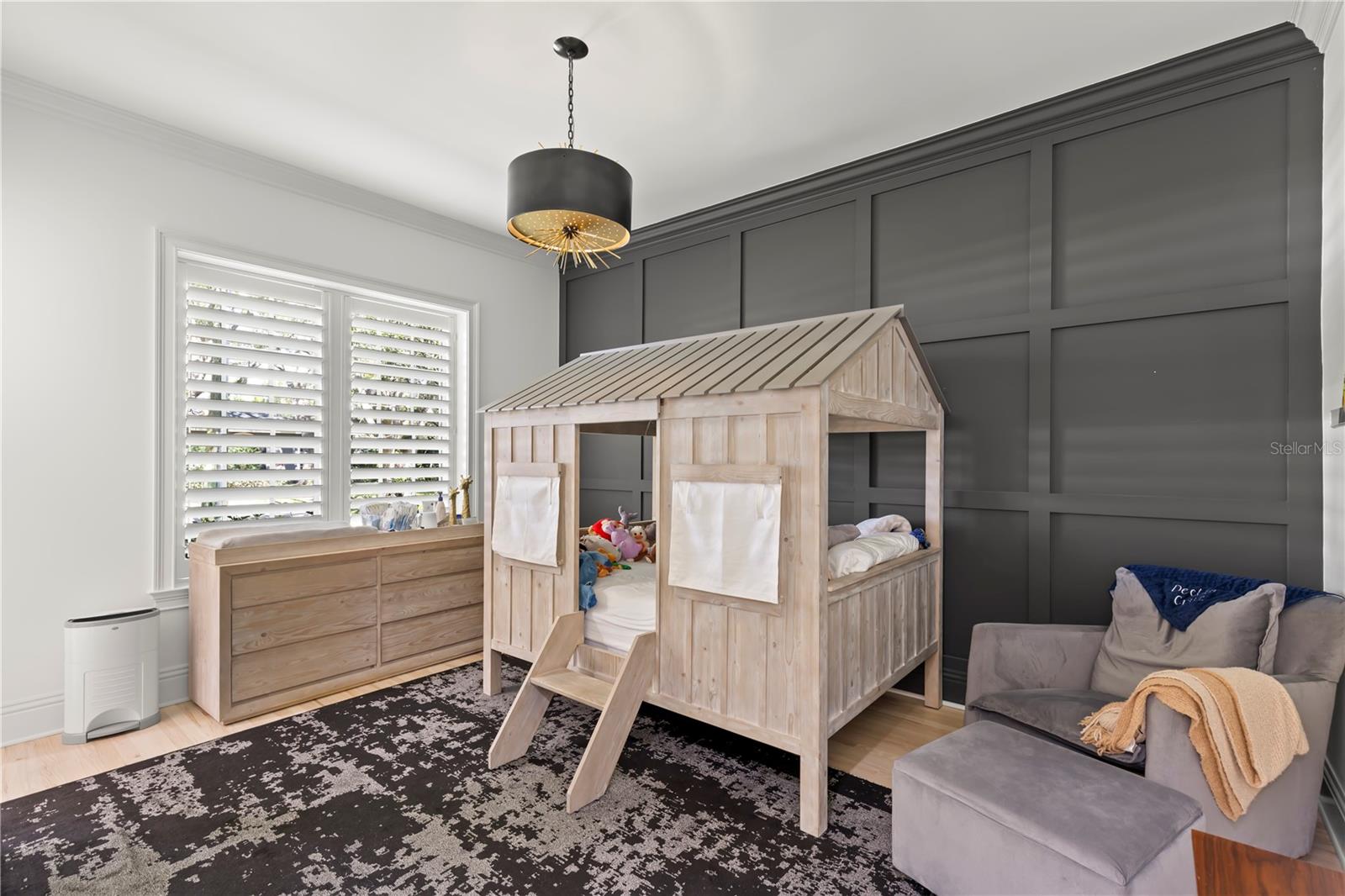 GOLF VIEW PARK 11 PAGE 72 - Residential