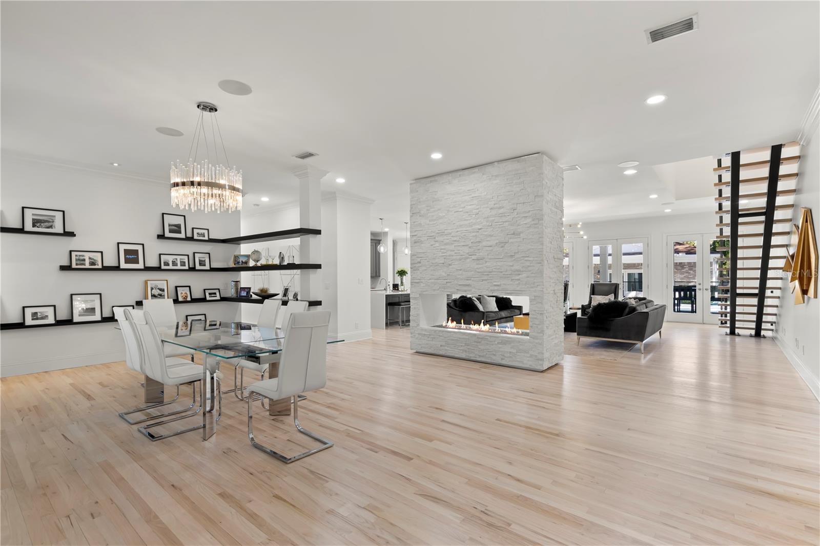 GOLF VIEW PARK 11 PAGE 72 - Residential