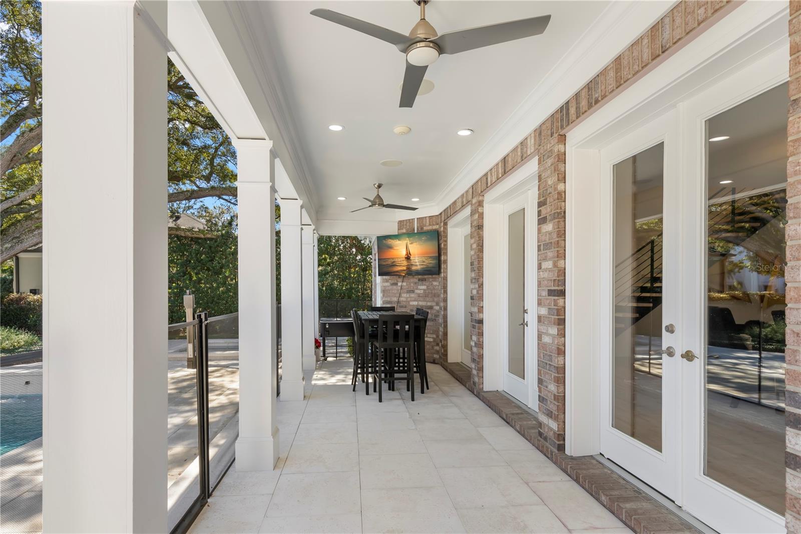 GOLF VIEW PARK 11 PAGE 72 - Residential