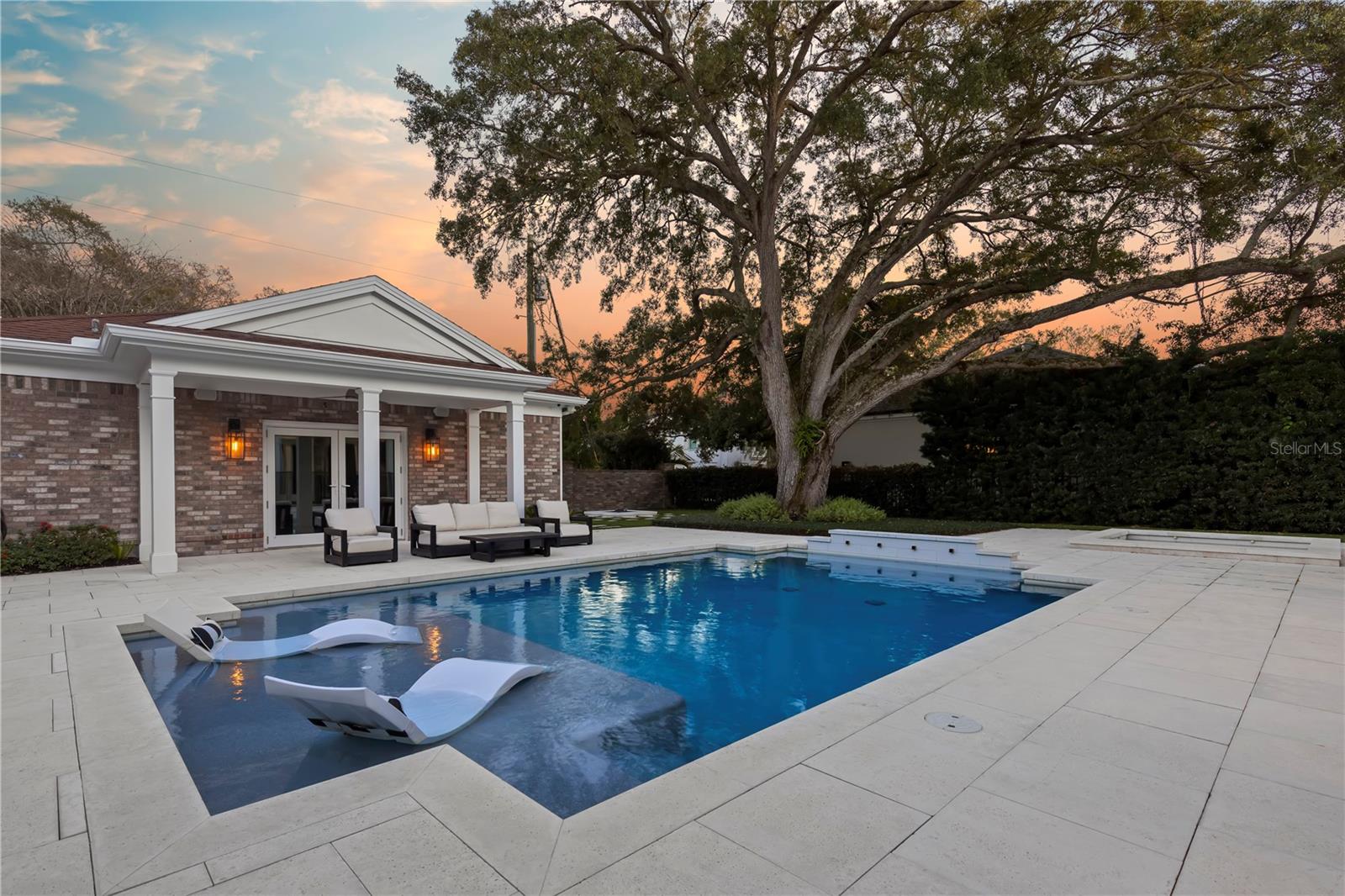 GOLF VIEW PARK 11 PAGE 72 - Residential