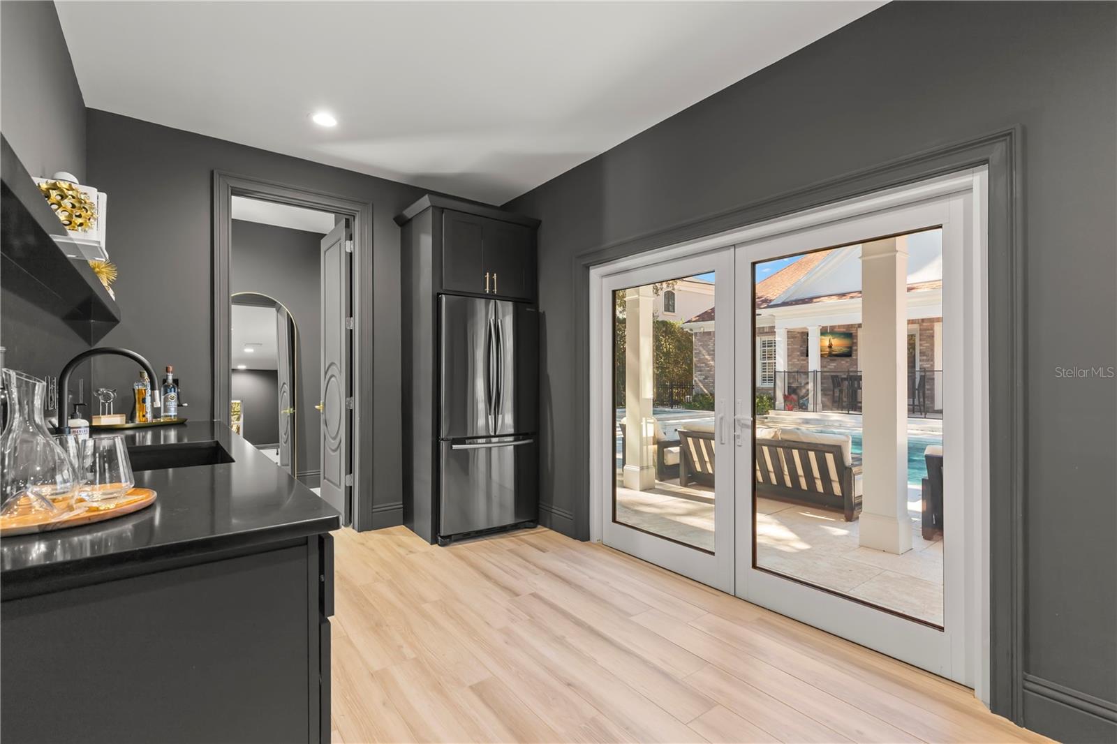 GOLF VIEW PARK 11 PAGE 72 - Residential