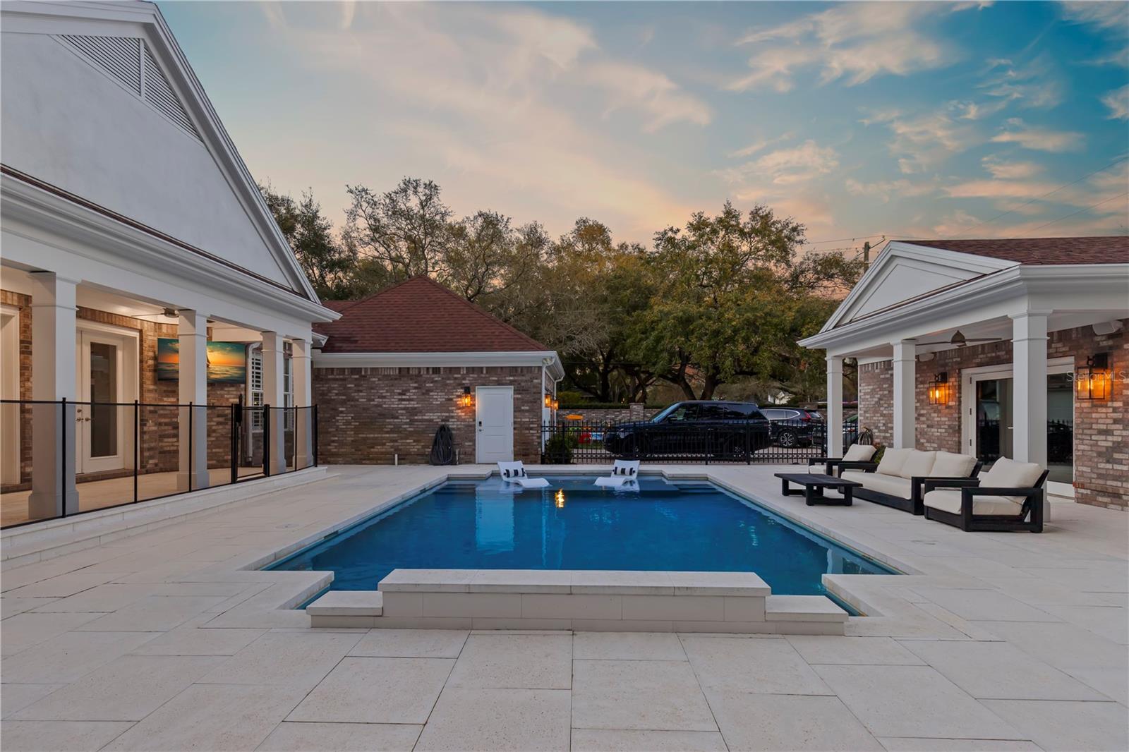 GOLF VIEW PARK 11 PAGE 72 - Residential