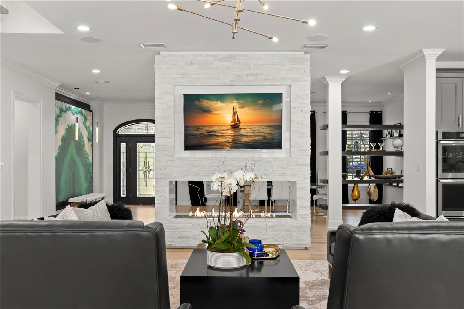 GOLF VIEW PARK 11 PAGE 72 - Residential