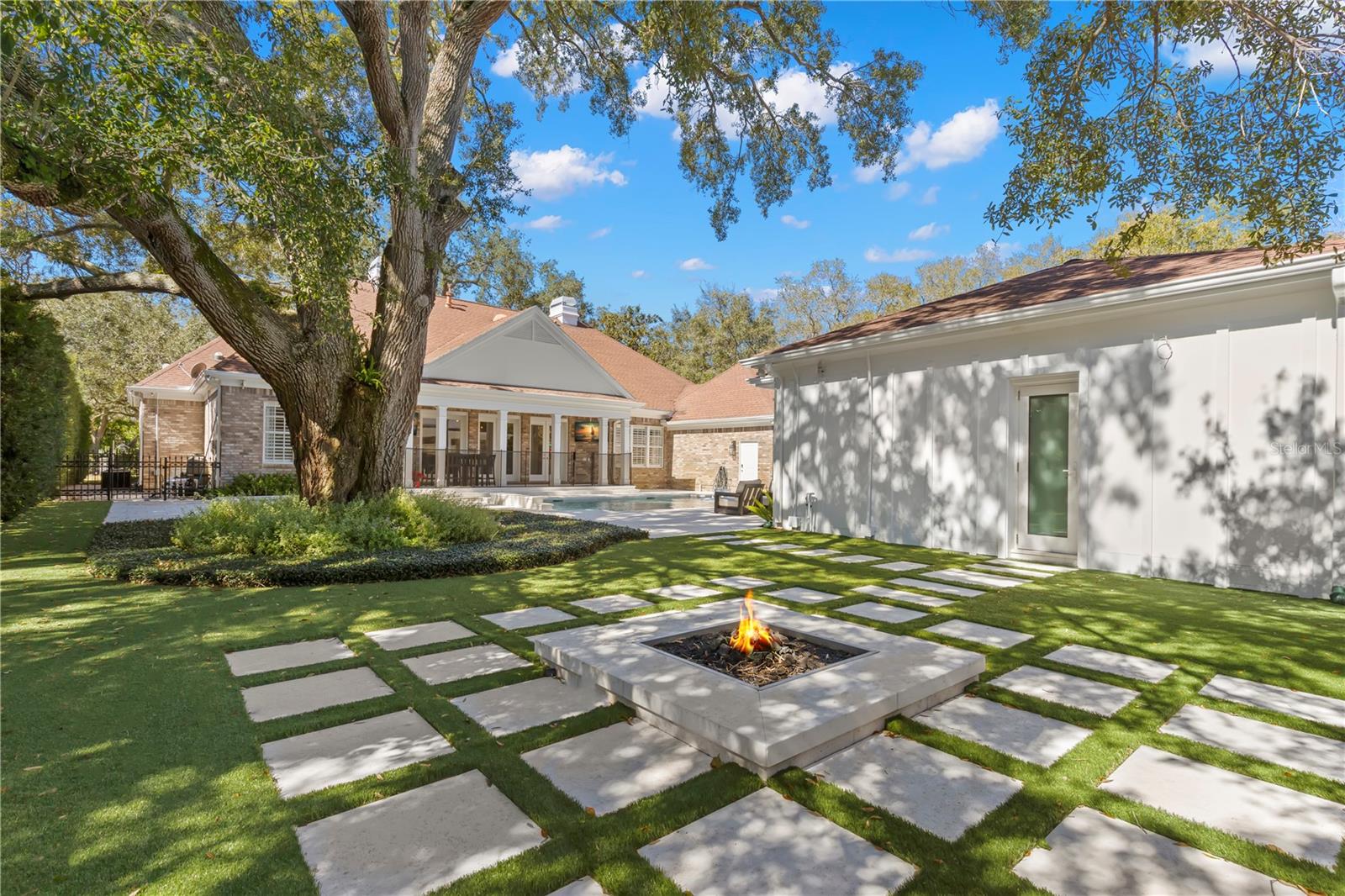 GOLF VIEW PARK 11 PAGE 72 - Residential