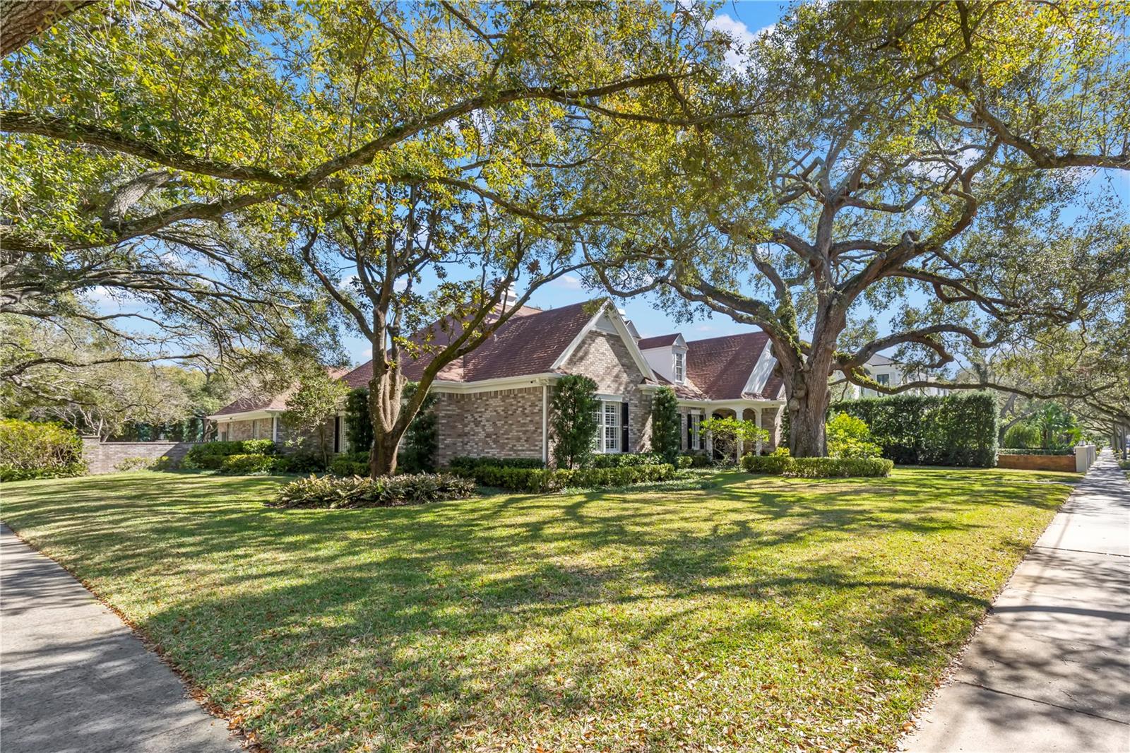 GOLF VIEW PARK 11 PAGE 72 - Residential