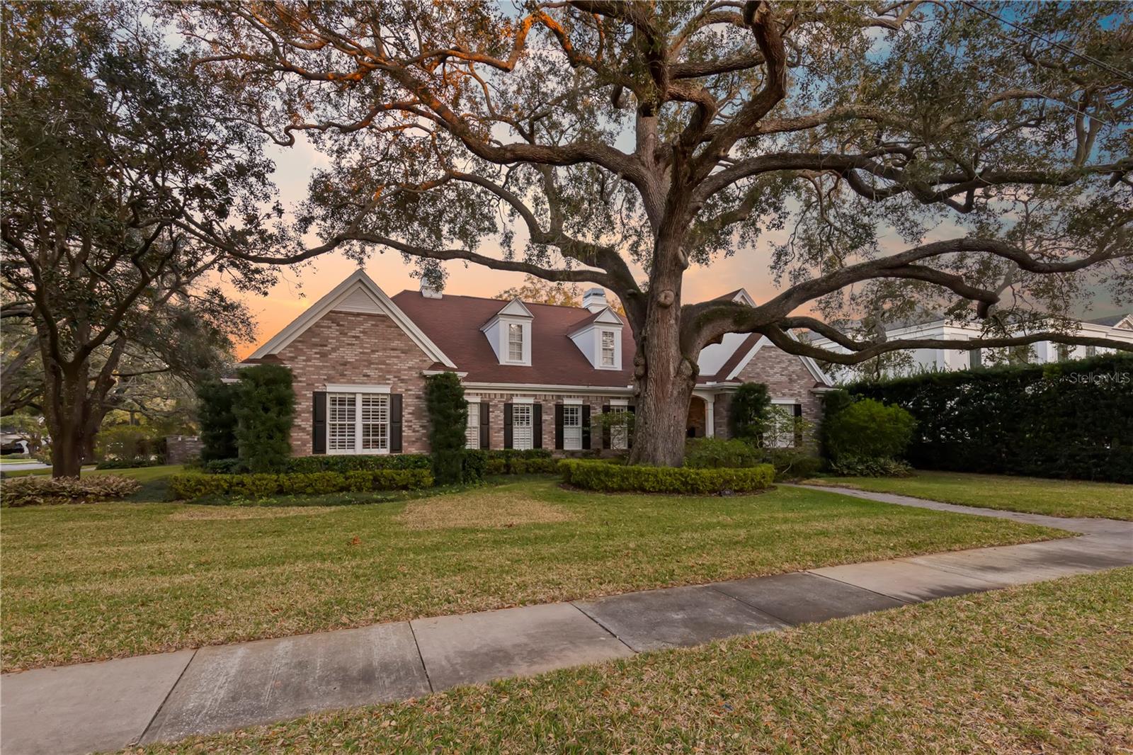 GOLF VIEW PARK 11 PAGE 72 - Residential