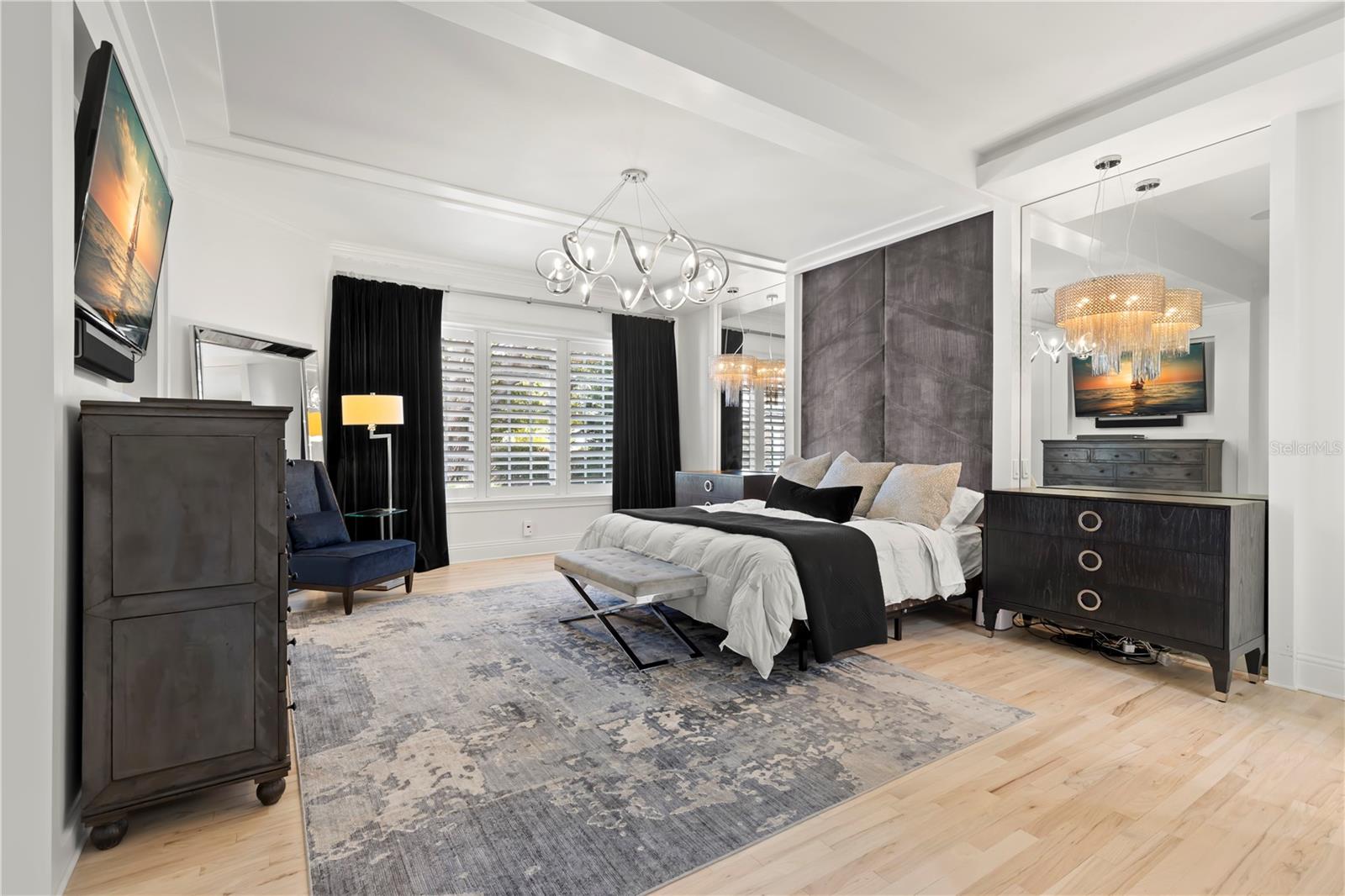 GOLF VIEW PARK 11 PAGE 72 - Residential