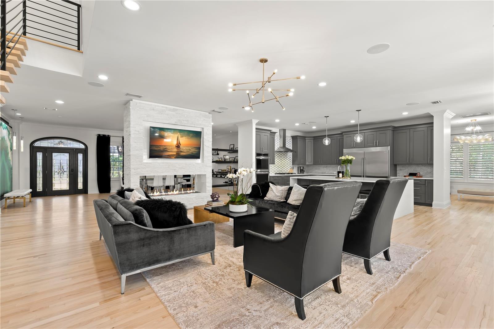 GOLF VIEW PARK 11 PAGE 72 - Residential