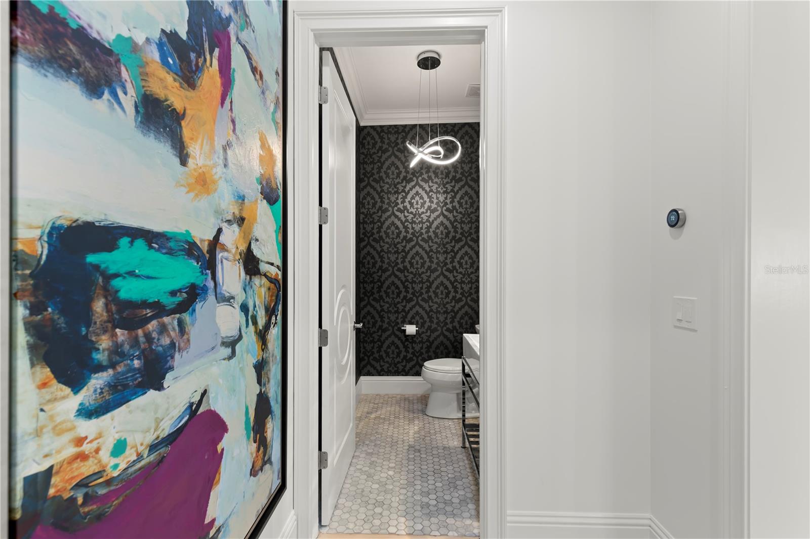 GOLF VIEW PARK 11 PAGE 72 - Residential