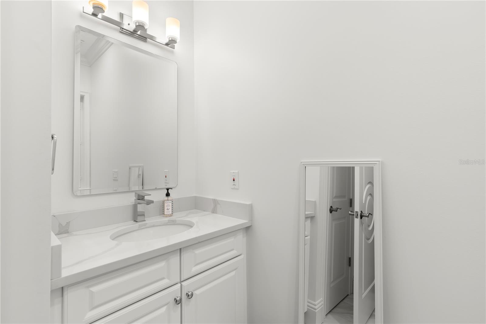 GOLF VIEW PARK 11 PAGE 72 - Residential