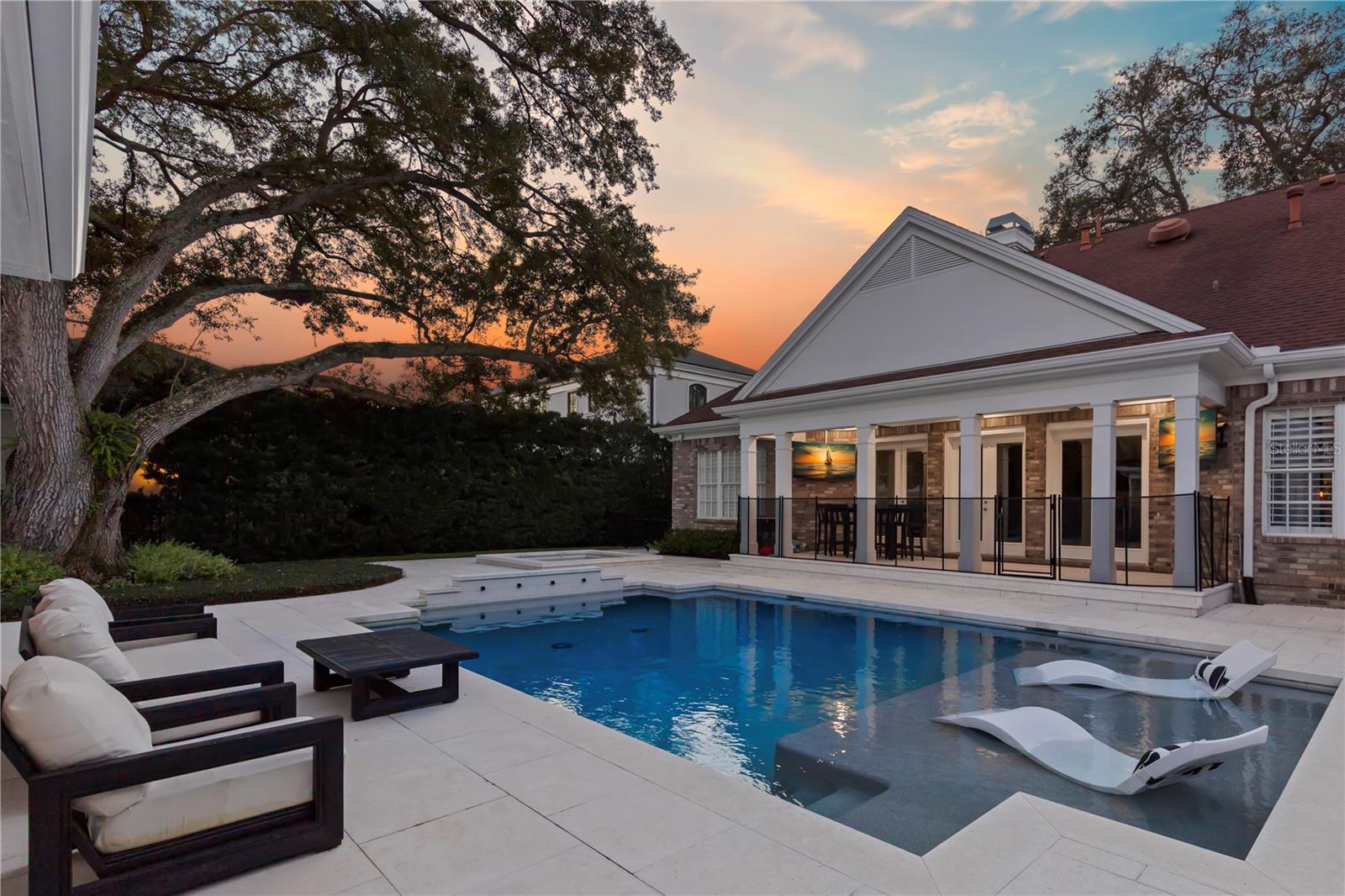 GOLF VIEW PARK 11 PAGE 72 - Residential