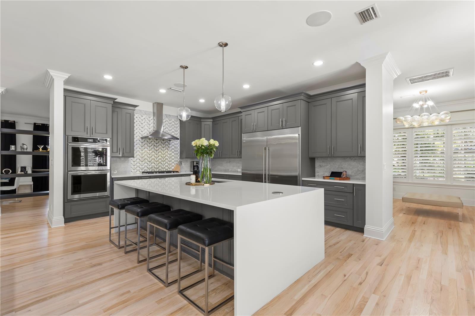 GOLF VIEW PARK 11 PAGE 72 - Residential