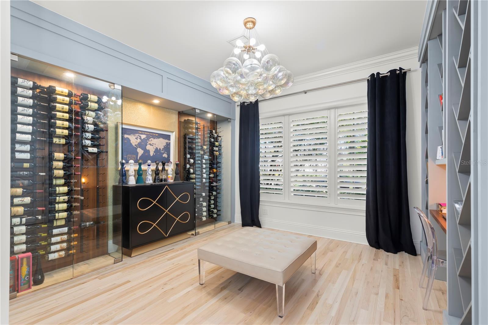 GOLF VIEW PARK 11 PAGE 72 - Residential