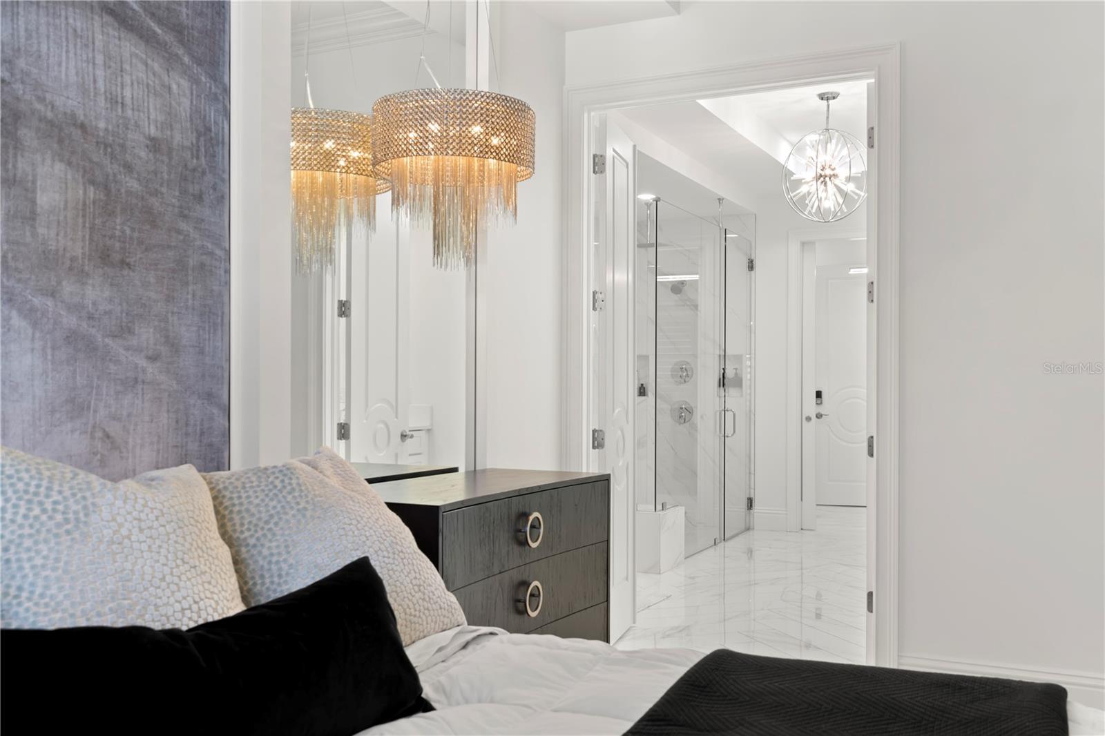 GOLF VIEW PARK 11 PAGE 72 - Residential