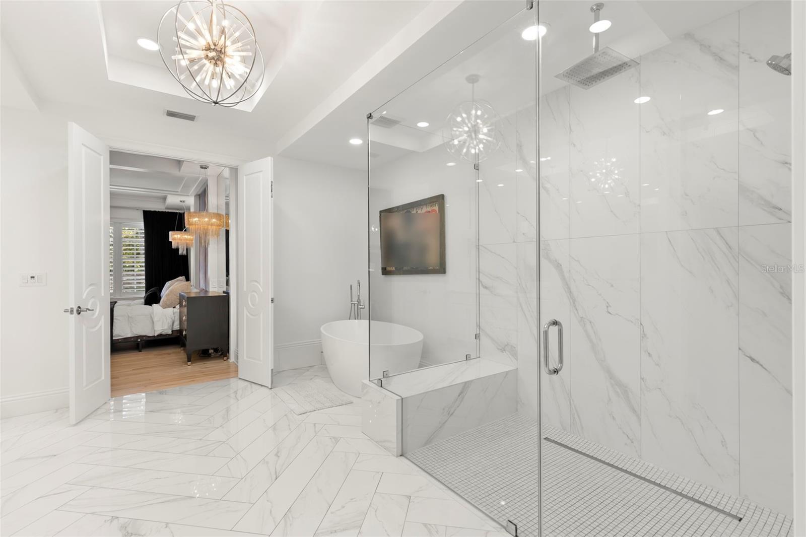 GOLF VIEW PARK 11 PAGE 72 - Residential