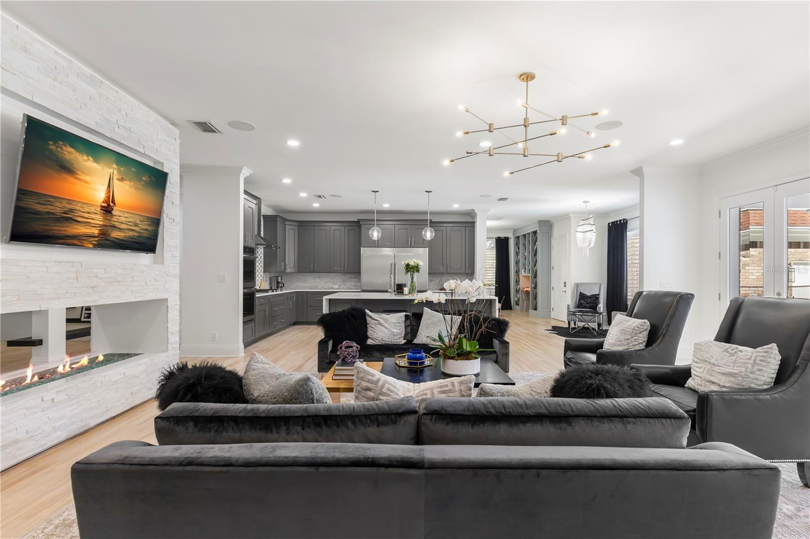 GOLF VIEW PARK 11 PAGE 72 - Residential