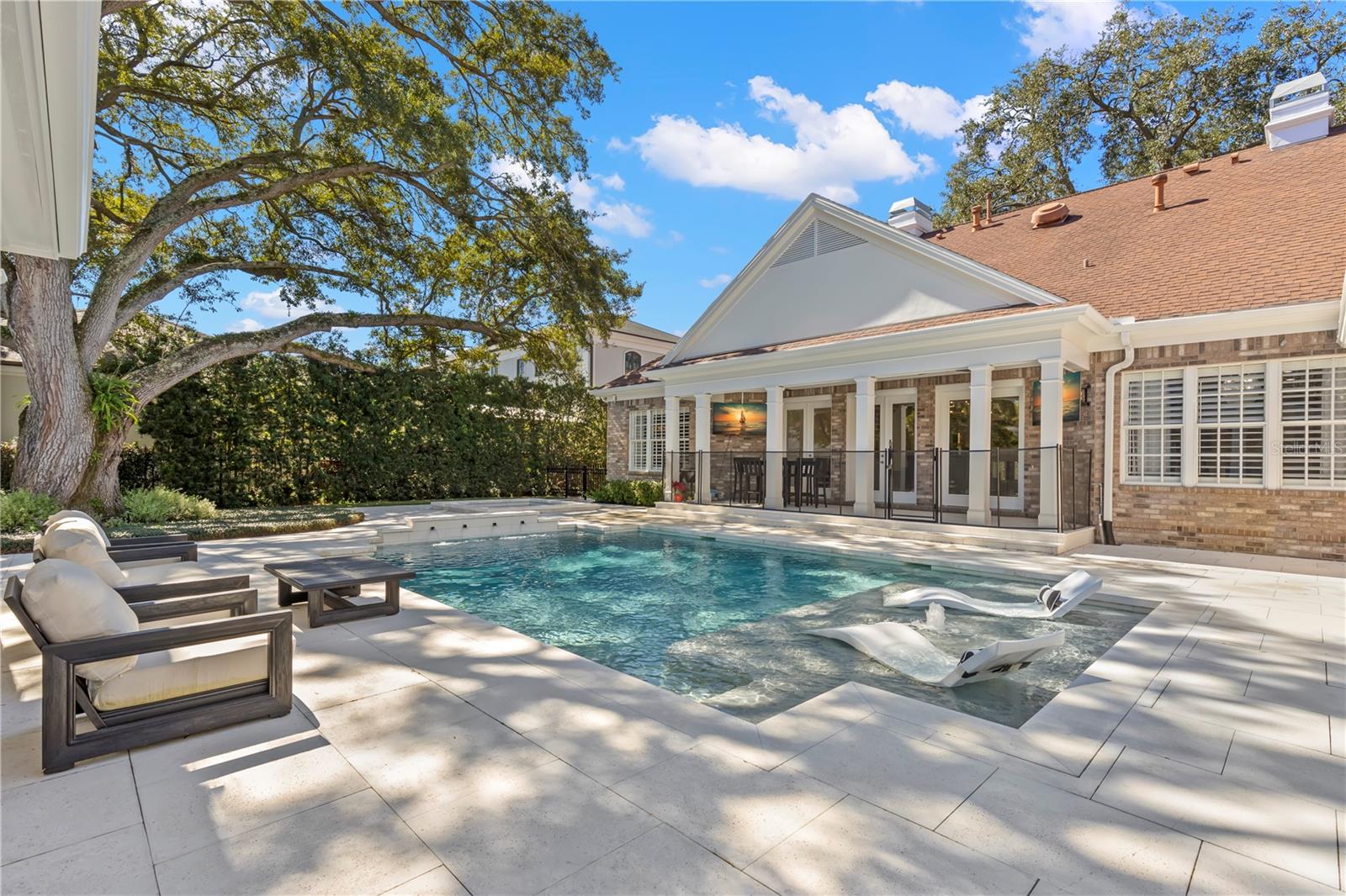 GOLF VIEW PARK 11 PAGE 72 - Residential