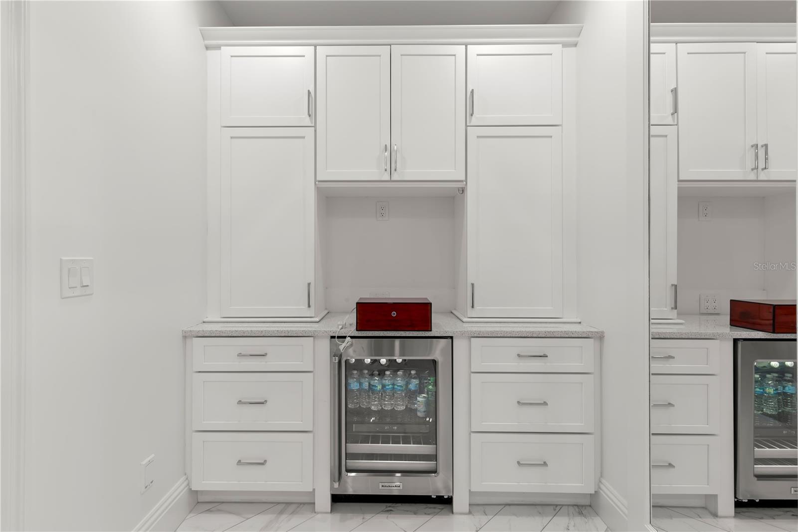 GOLF VIEW PARK 11 PAGE 72 - Residential