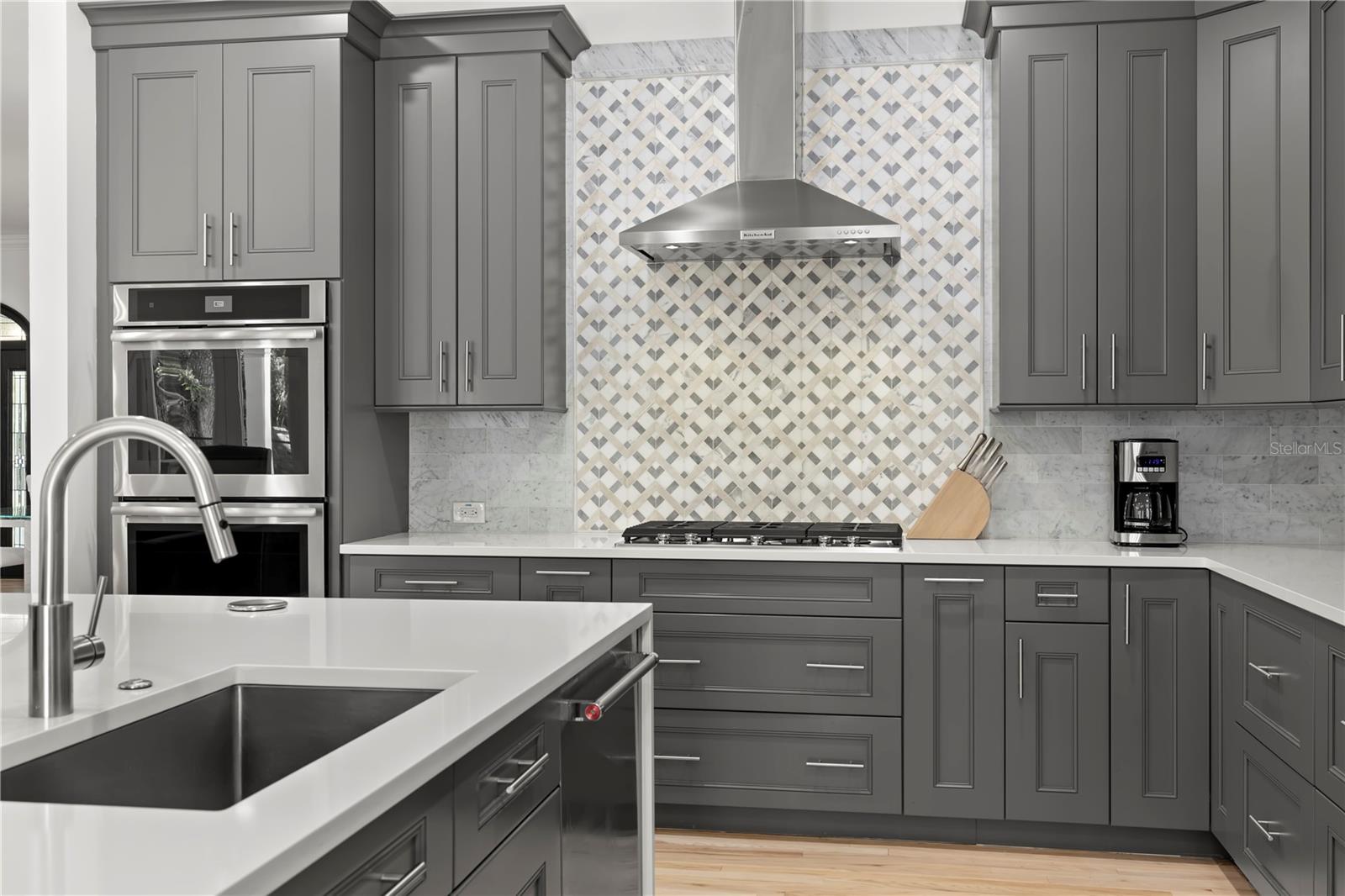 GOLF VIEW PARK 11 PAGE 72 - Residential