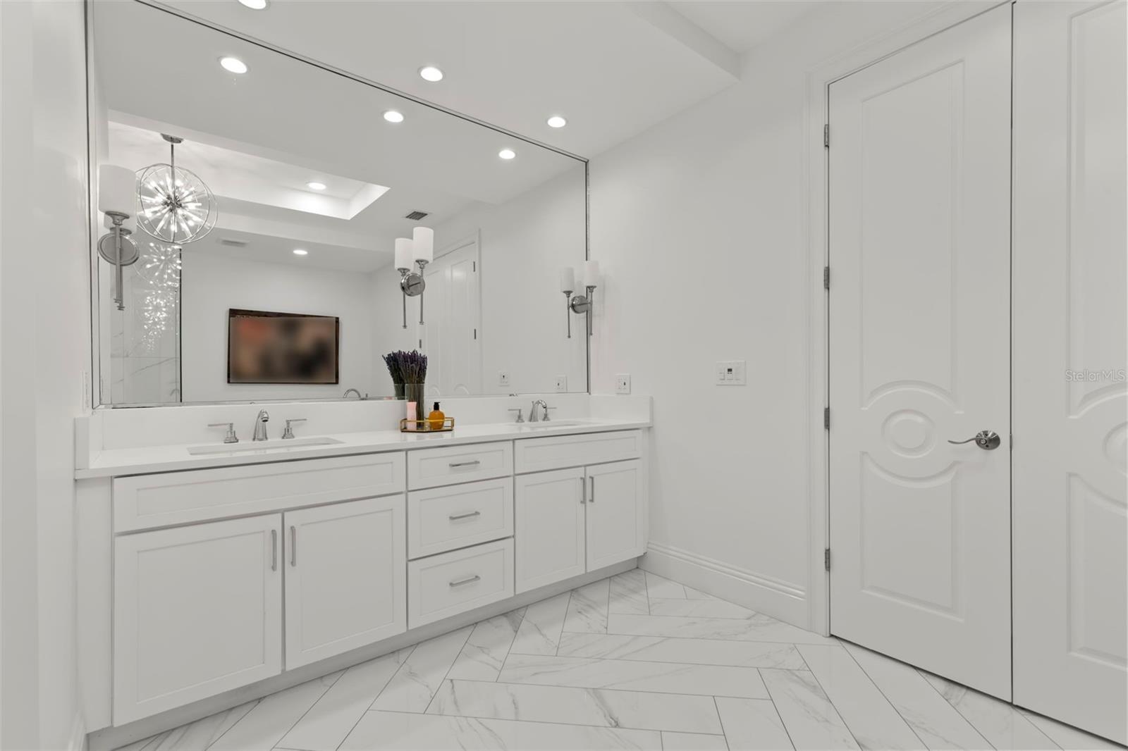 GOLF VIEW PARK 11 PAGE 72 - Residential