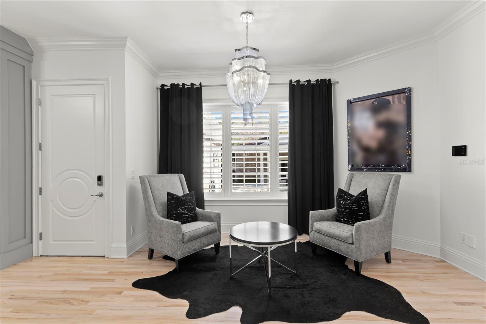 GOLF VIEW PARK 11 PAGE 72 - Residential