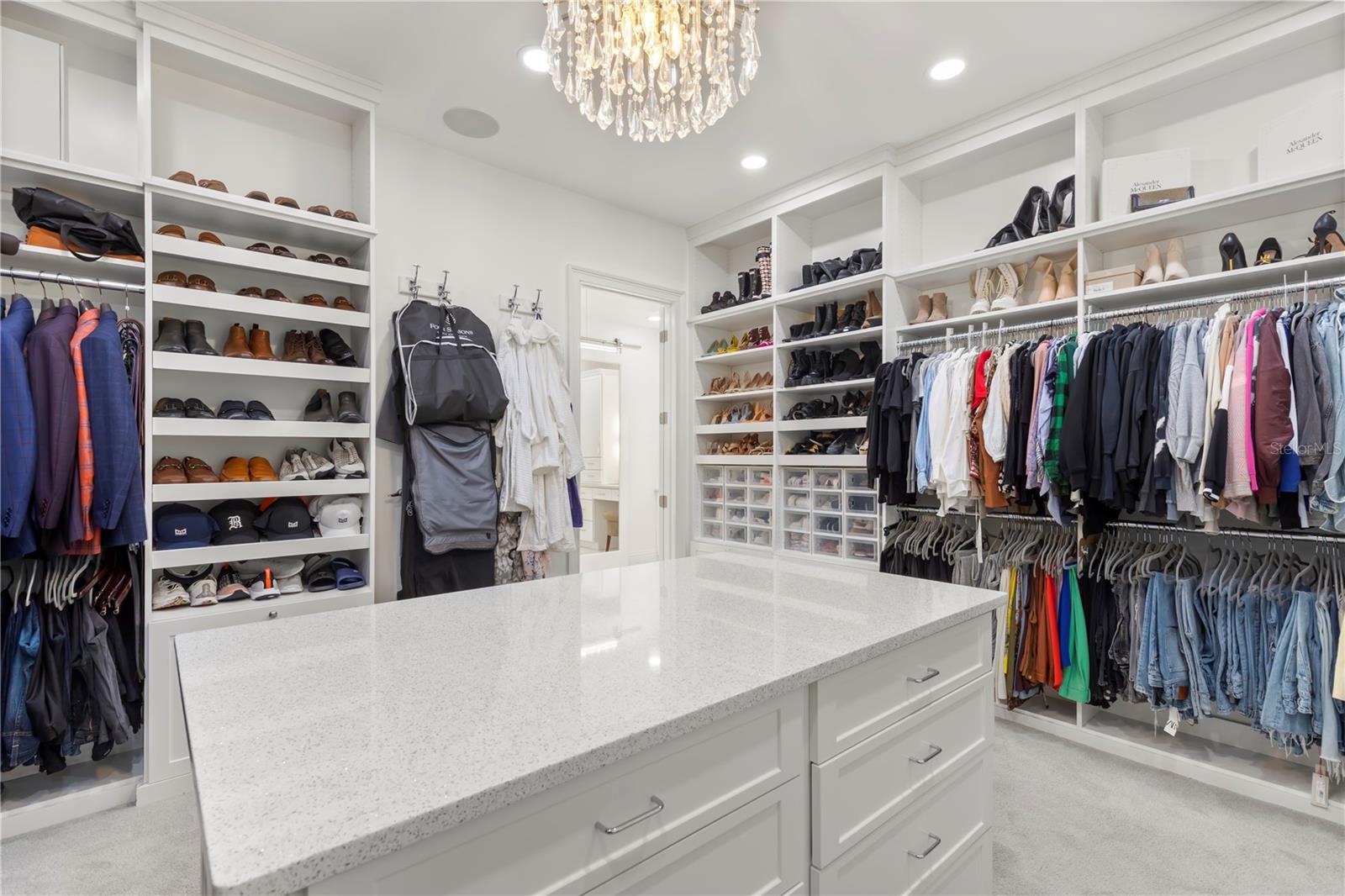 GOLF VIEW PARK 11 PAGE 72 - Residential