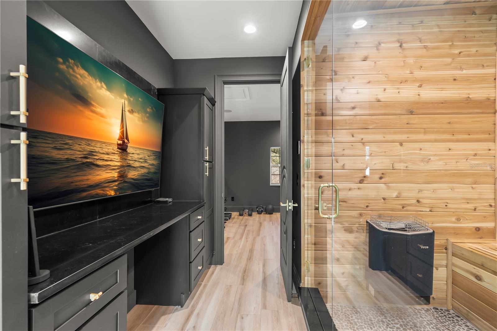 GOLF VIEW PARK 11 PAGE 72 - Residential