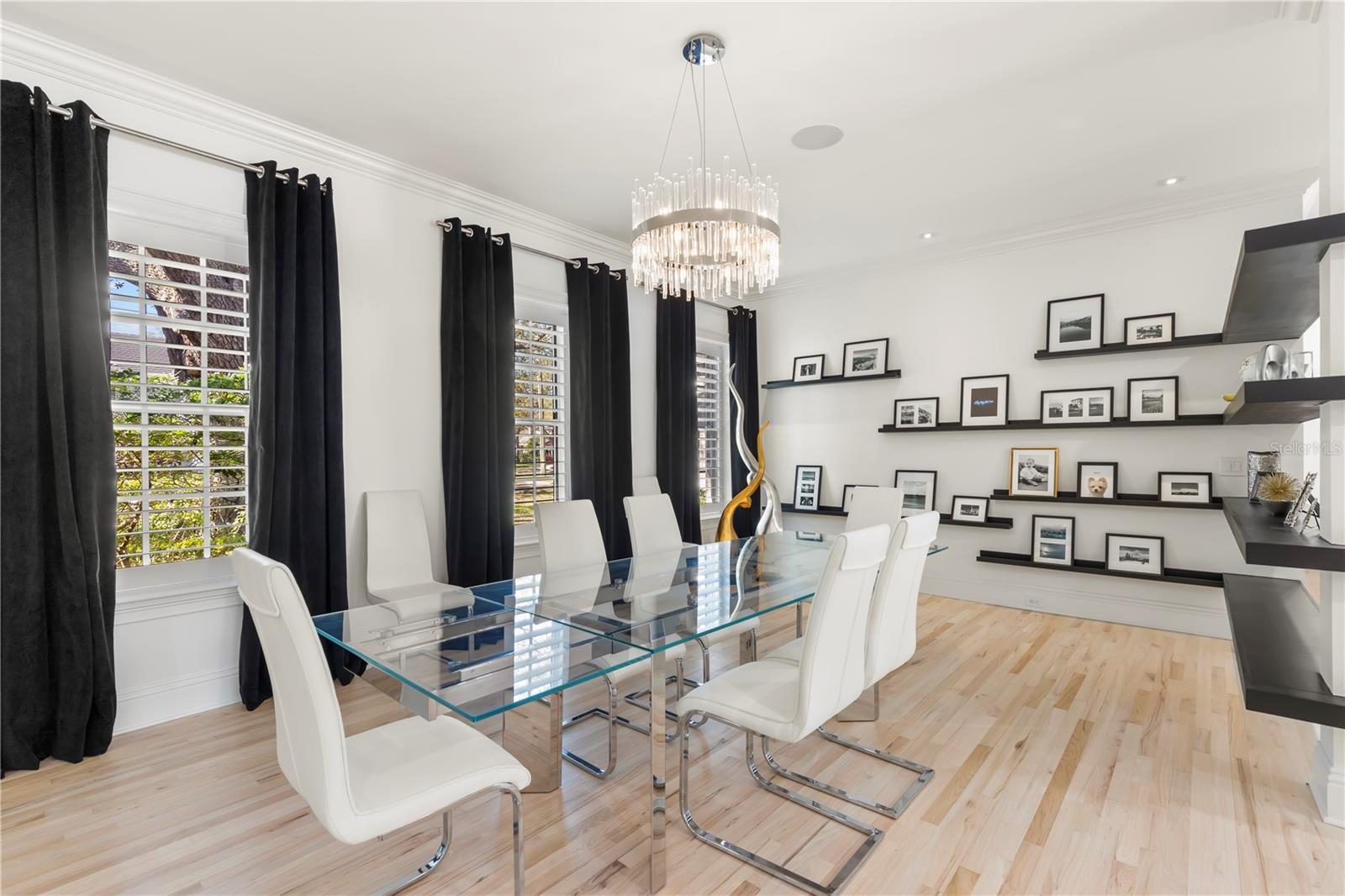 GOLF VIEW PARK 11 PAGE 72 - Residential