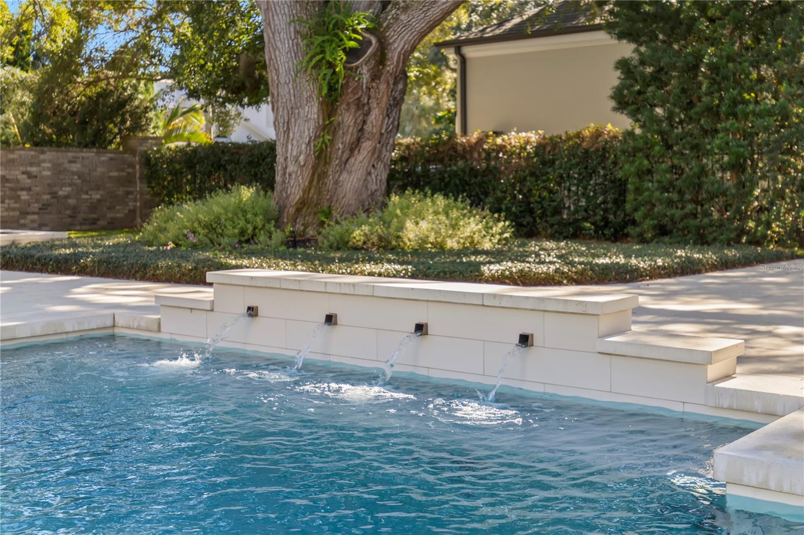 GOLF VIEW PARK 11 PAGE 72 - Residential