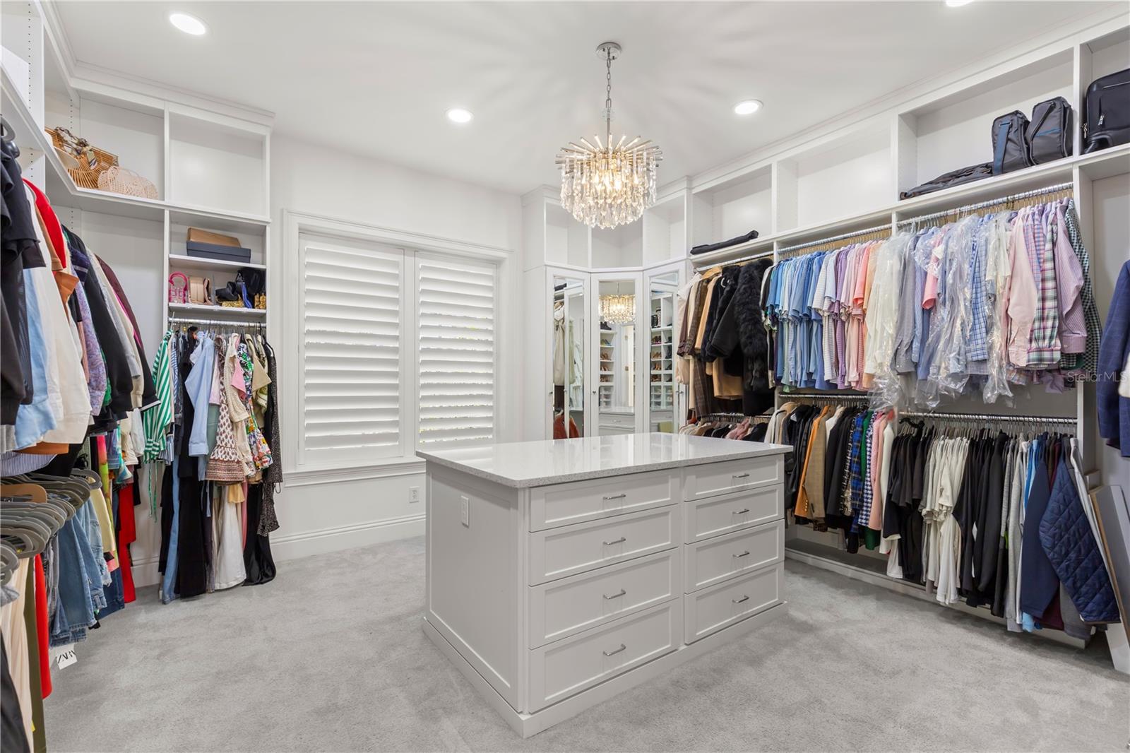 GOLF VIEW PARK 11 PAGE 72 - Residential