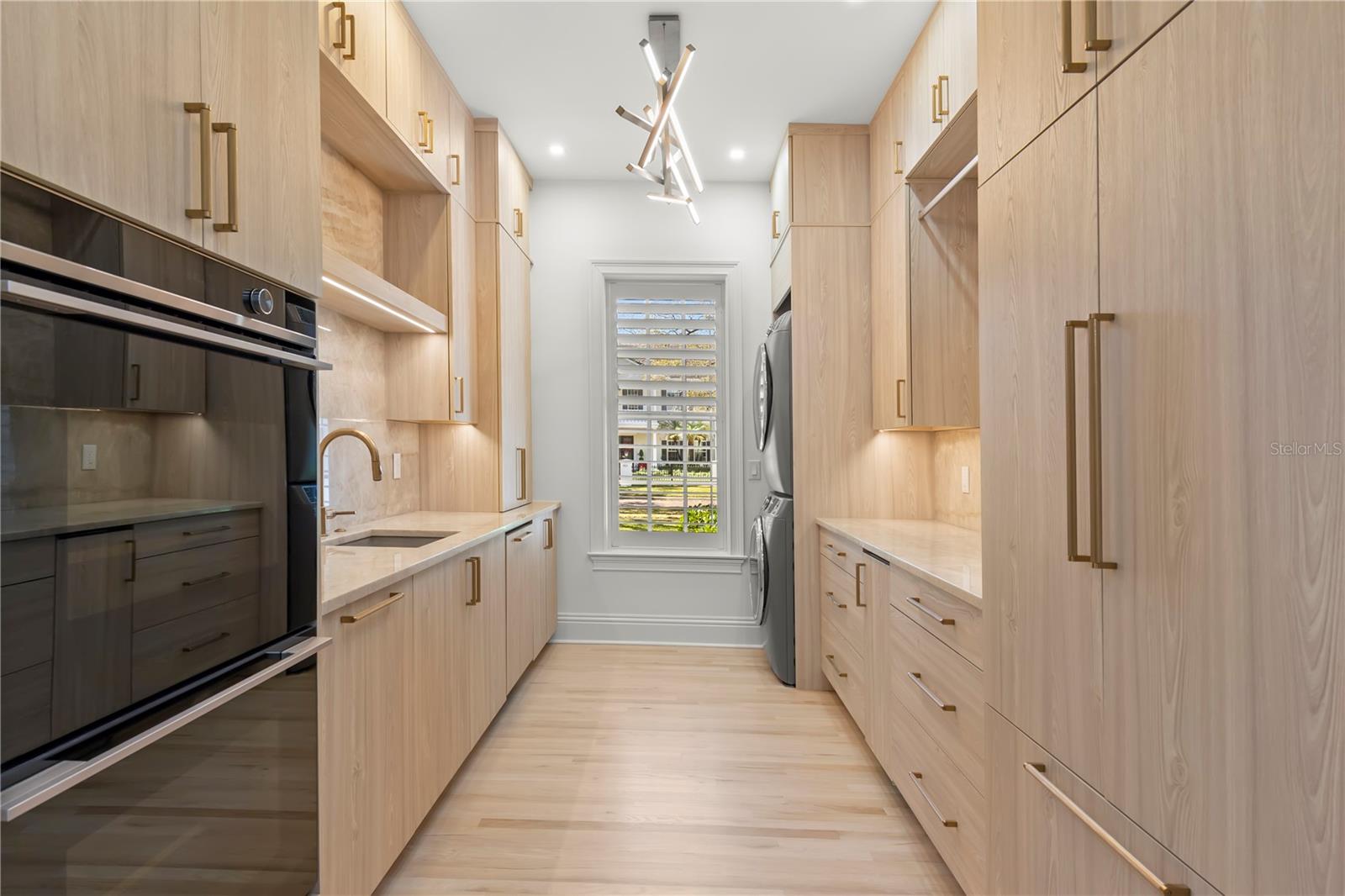 GOLF VIEW PARK 11 PAGE 72 - Residential