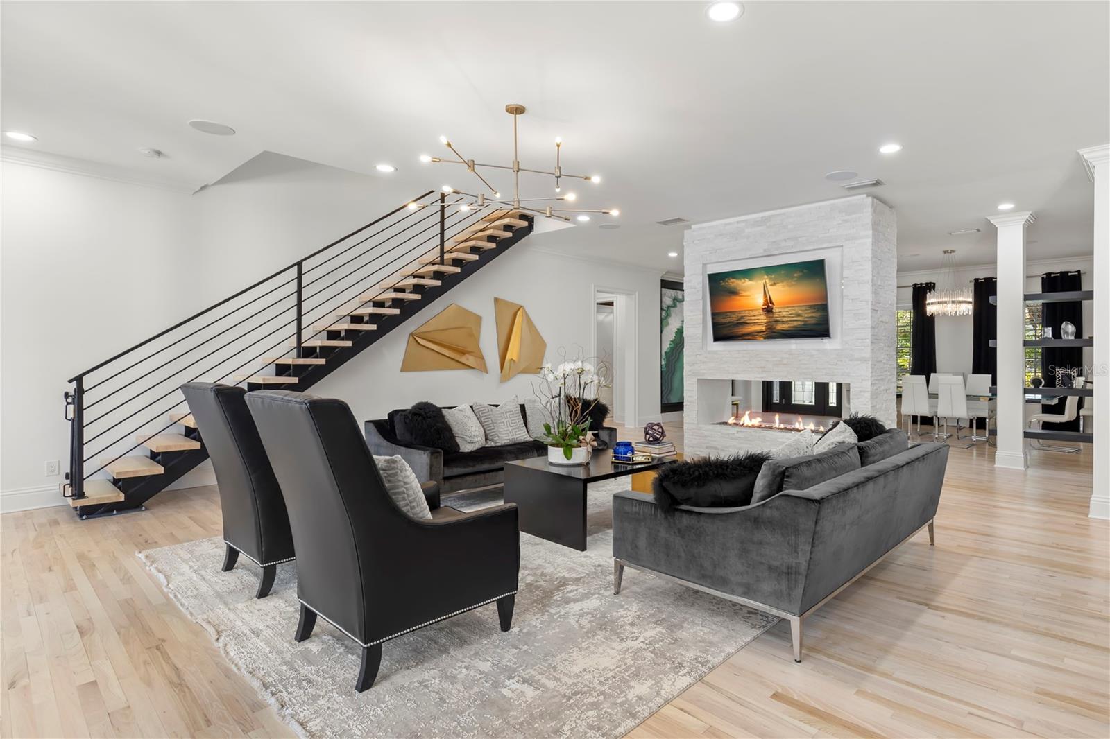 GOLF VIEW PARK 11 PAGE 72 - Residential