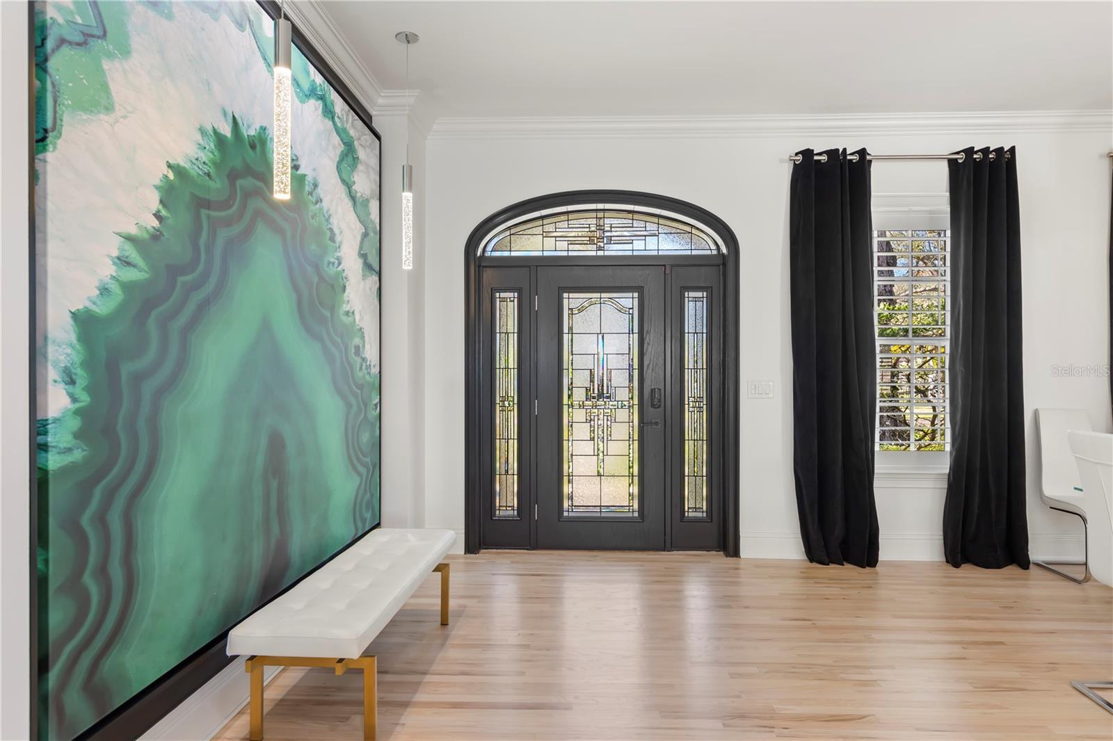 GOLF VIEW PARK 11 PAGE 72 - Residential