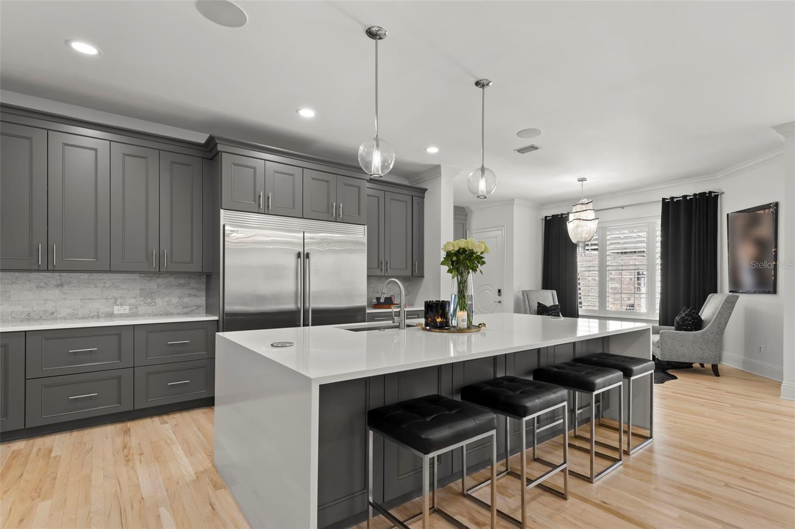 GOLF VIEW PARK 11 PAGE 72 - Residential