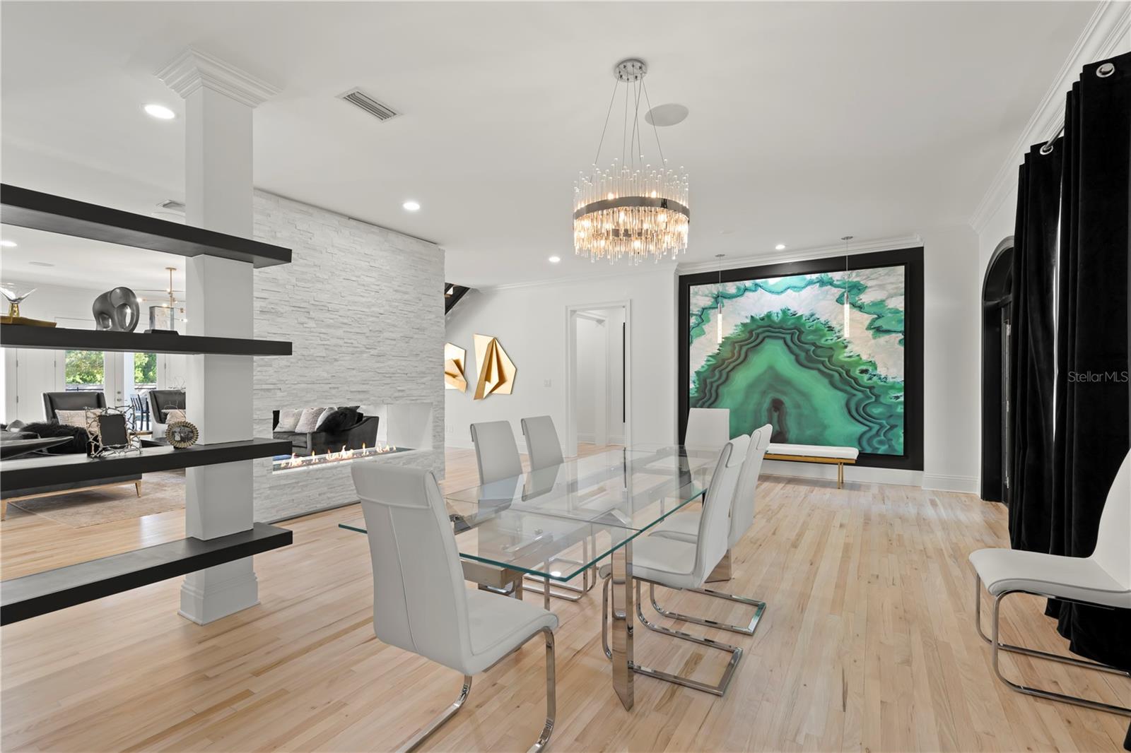 GOLF VIEW PARK 11 PAGE 72 - Residential