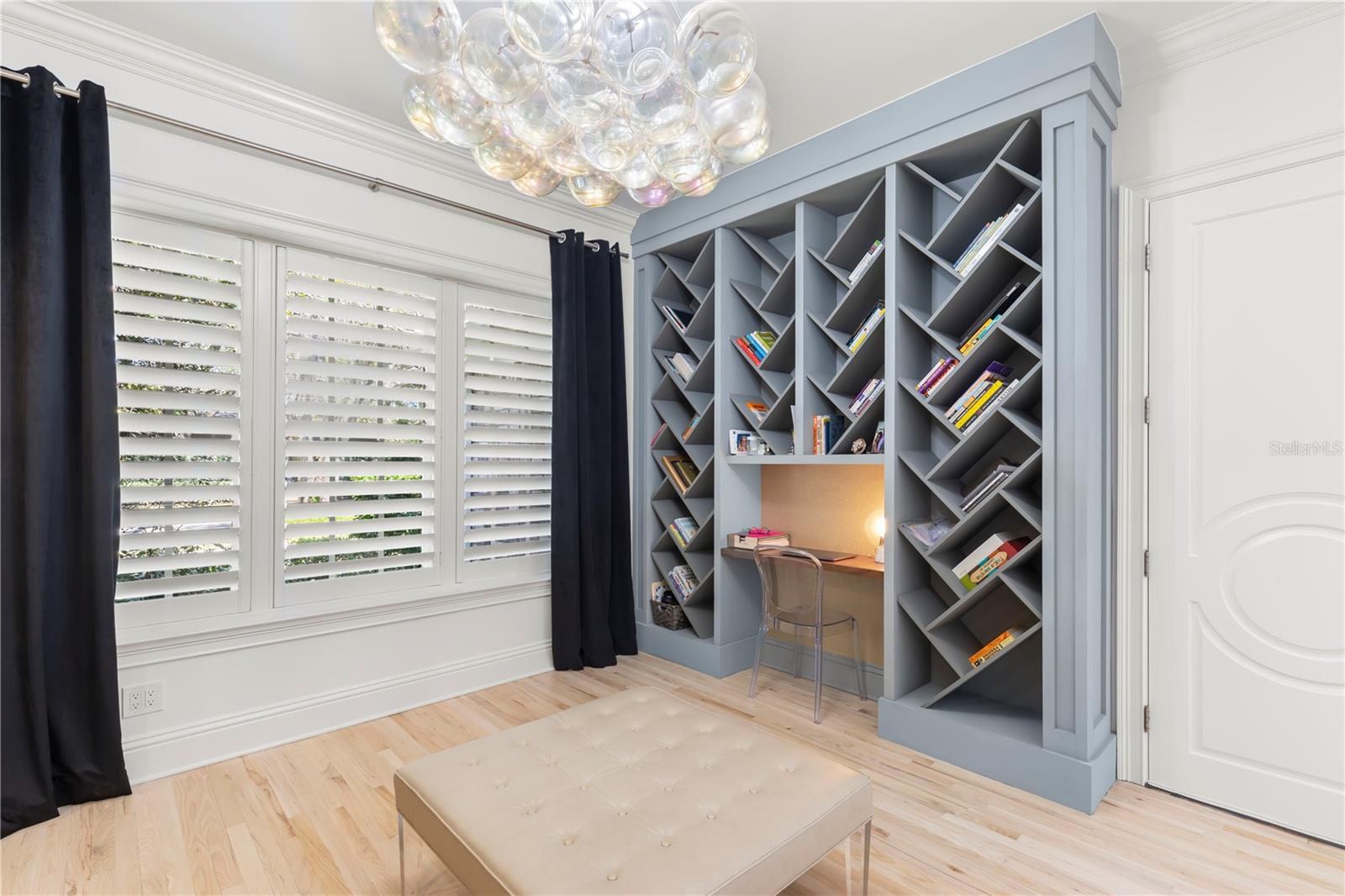 GOLF VIEW PARK 11 PAGE 72 - Residential