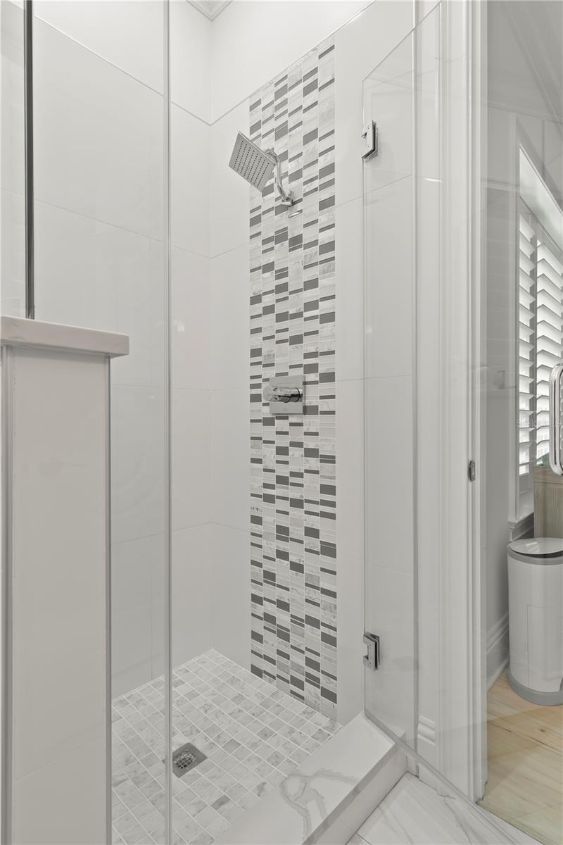 GOLF VIEW PARK 11 PAGE 72 - Residential