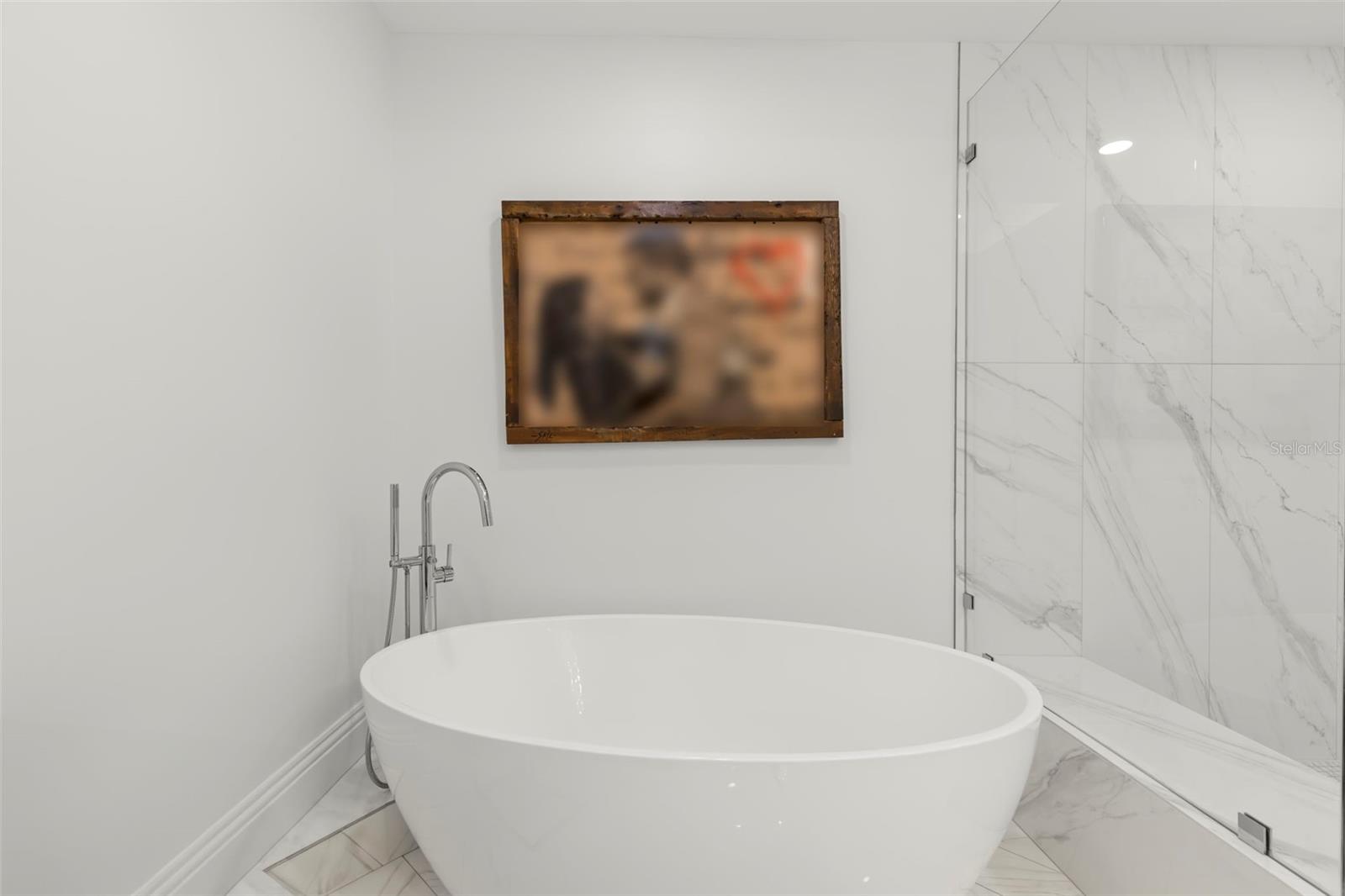 GOLF VIEW PARK 11 PAGE 72 - Residential