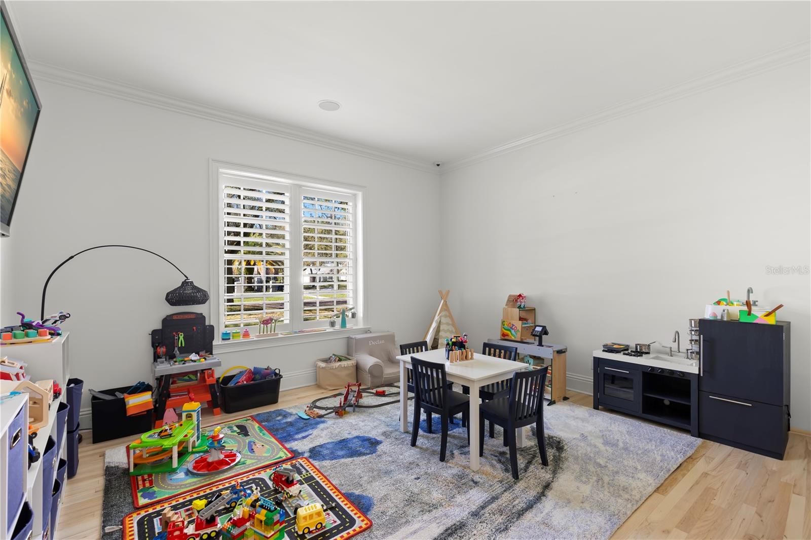 GOLF VIEW PARK 11 PAGE 72 - Residential