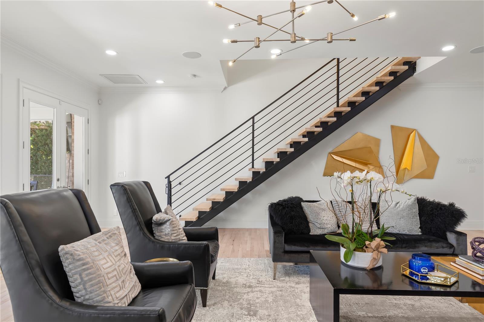 GOLF VIEW PARK 11 PAGE 72 - Residential