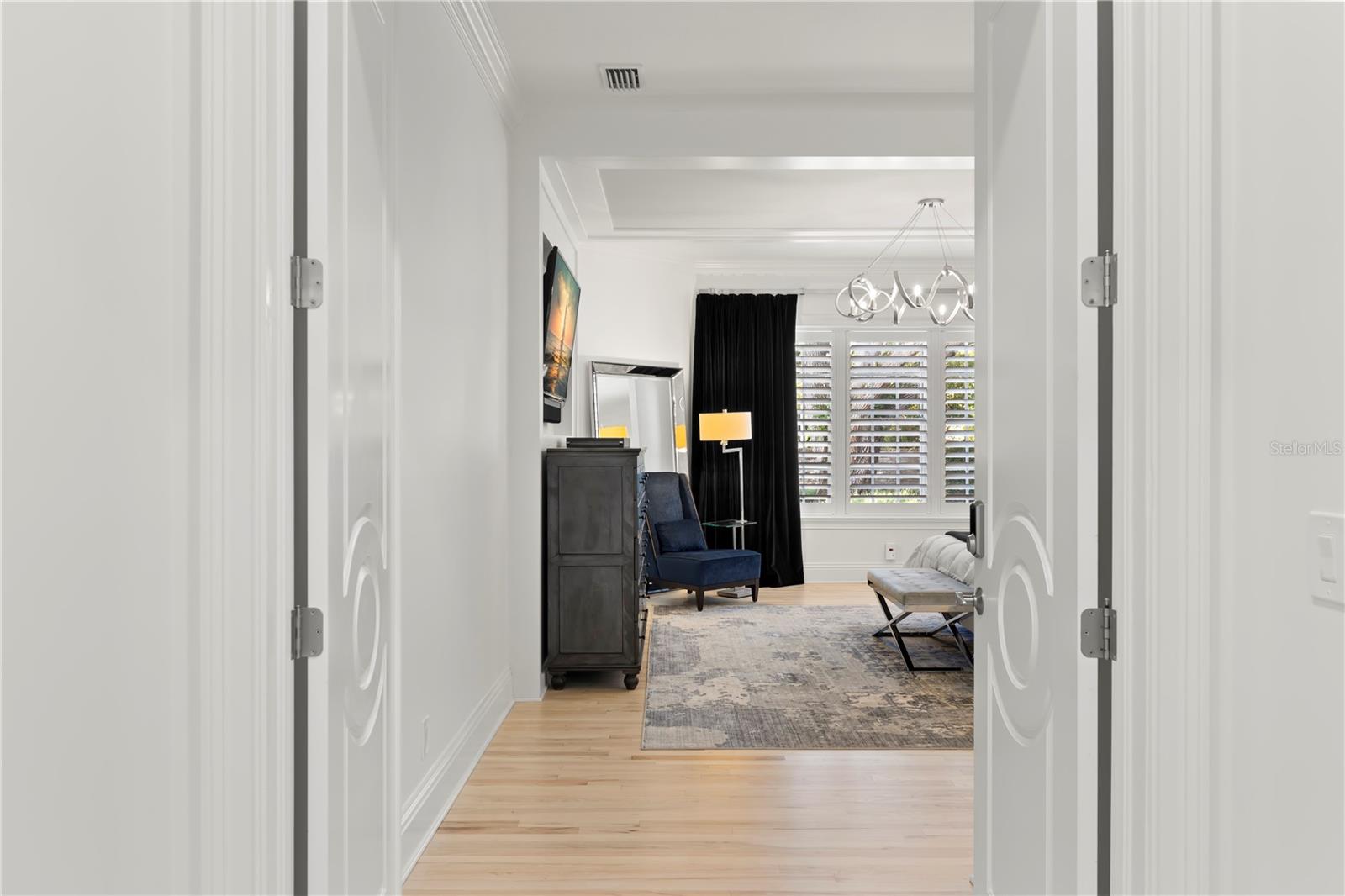 GOLF VIEW PARK 11 PAGE 72 - Residential