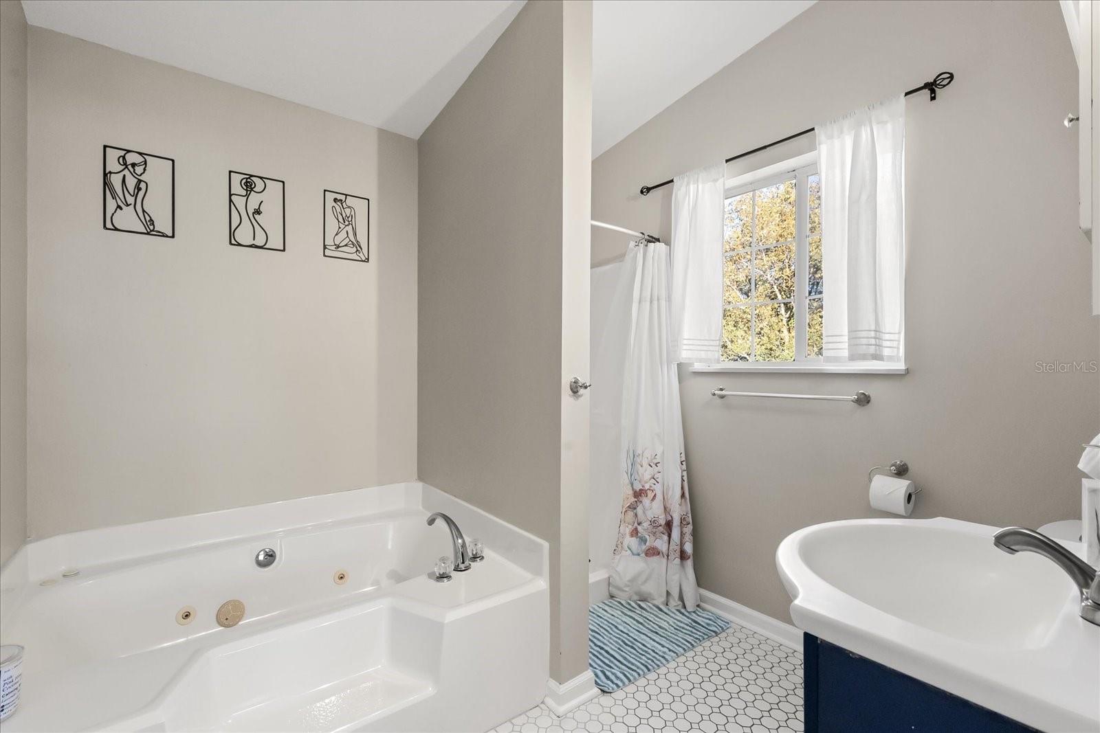 PLEASANT ACRES UN 4 - Residential