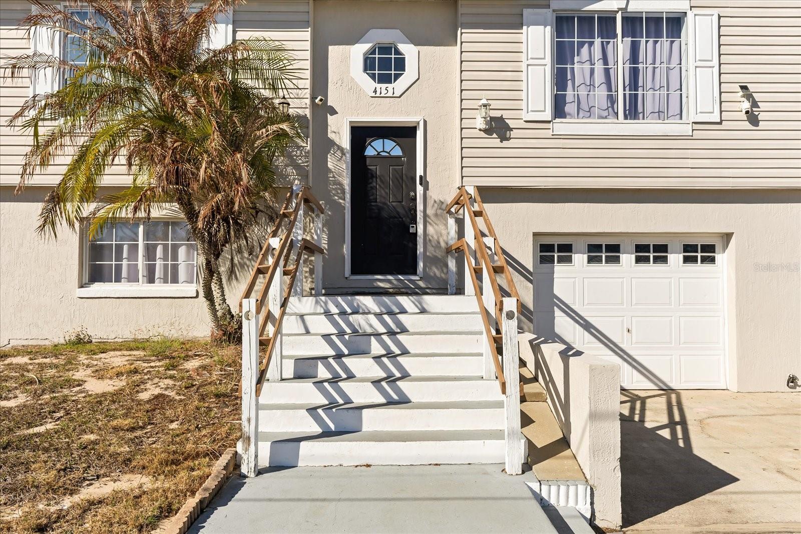 PLEASANT ACRES UN 4 - Residential