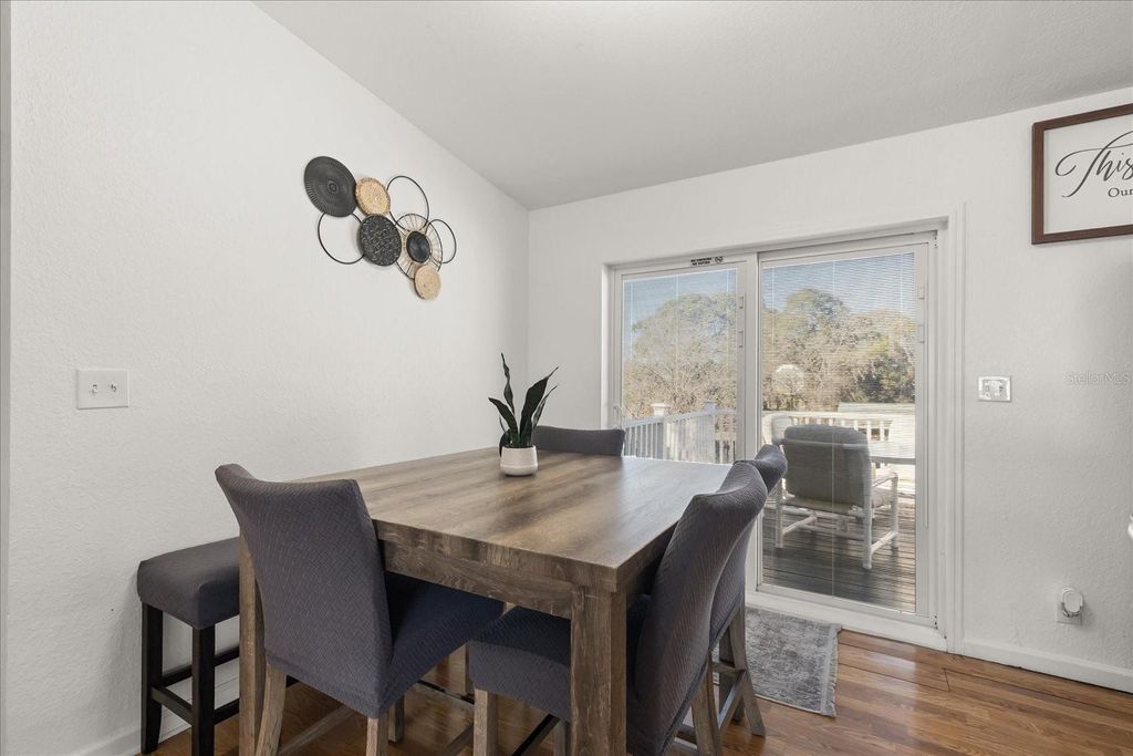 Photo of 4151 Nelson Road, Lake Wales, FL 33898 (MLS # O6386334)