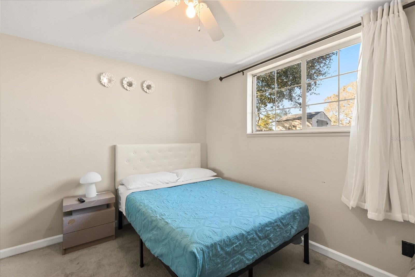 PLEASANT ACRES UN 4 - Residential