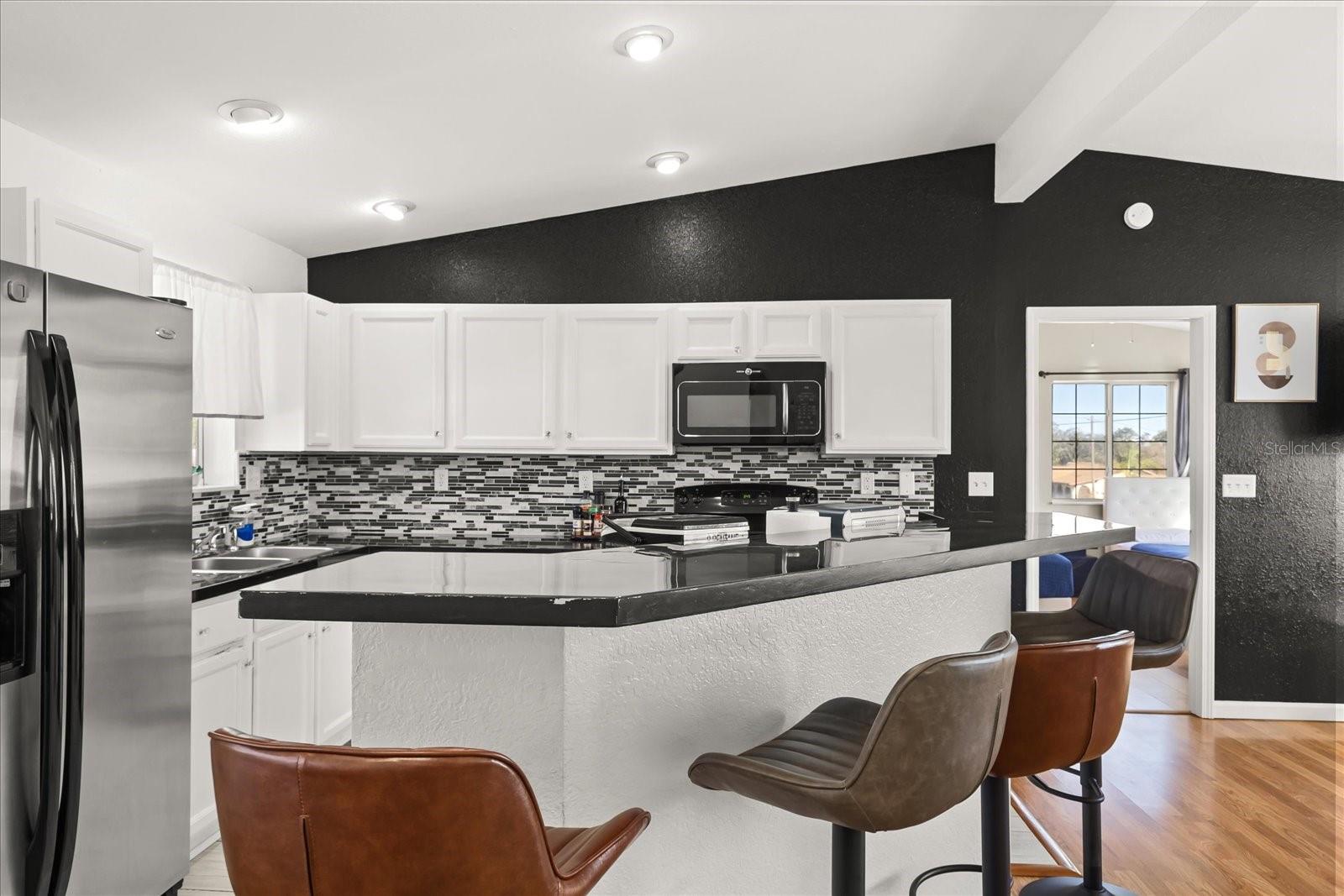 PLEASANT ACRES UN 4 - Residential