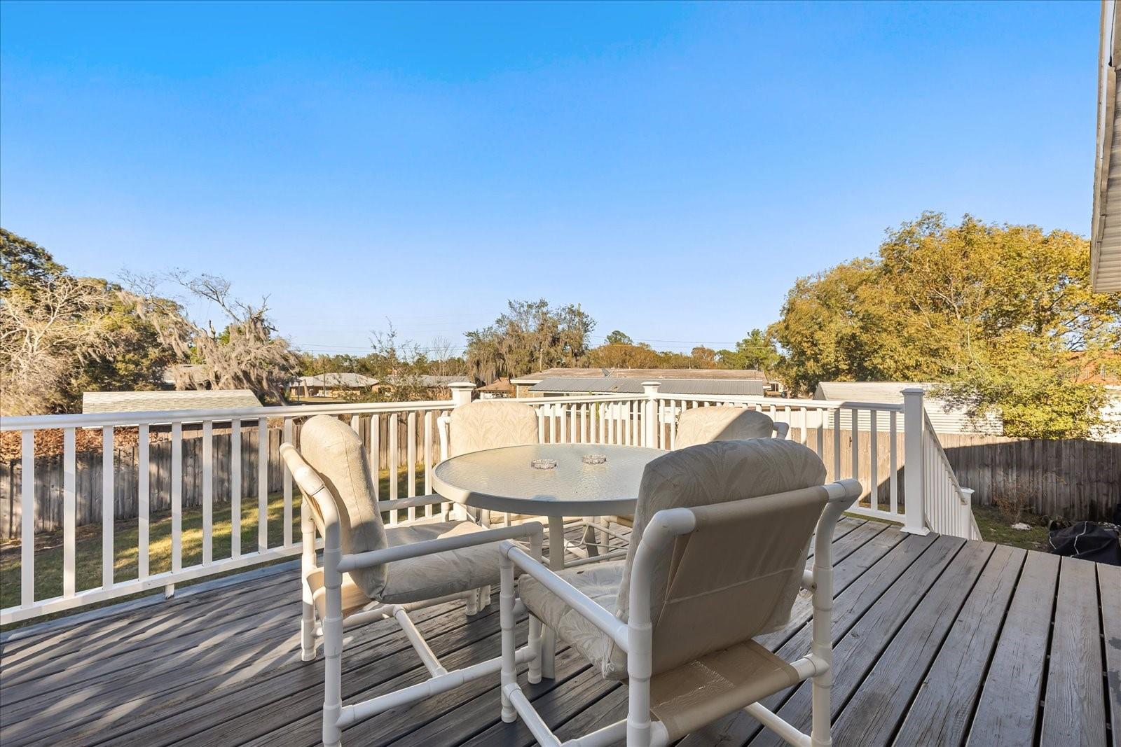 PLEASANT ACRES UN 4 - Residential